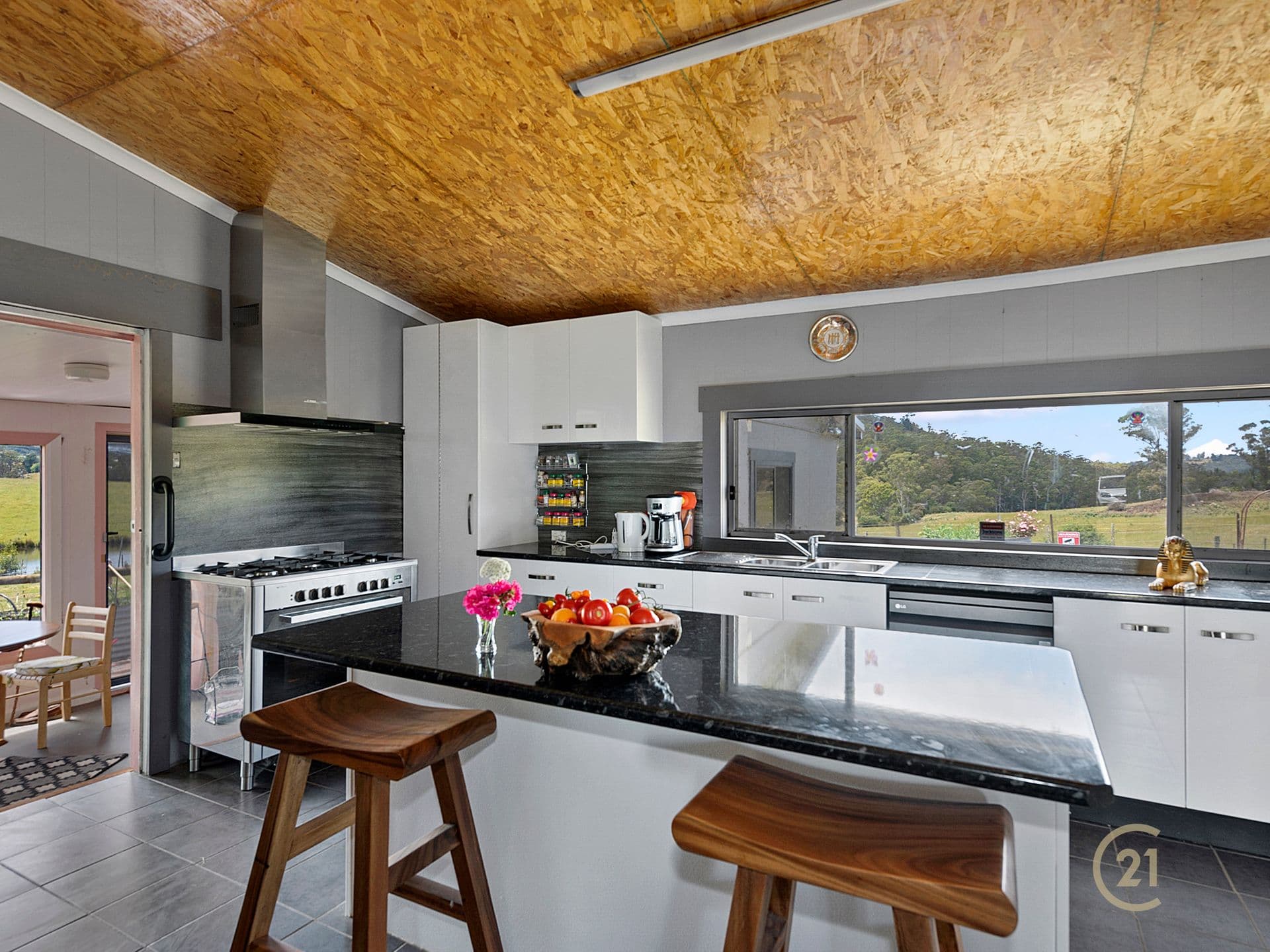129 Old Paradise Road, Sheffield, TAS, 7306, Sheffield - Thumbnail 3