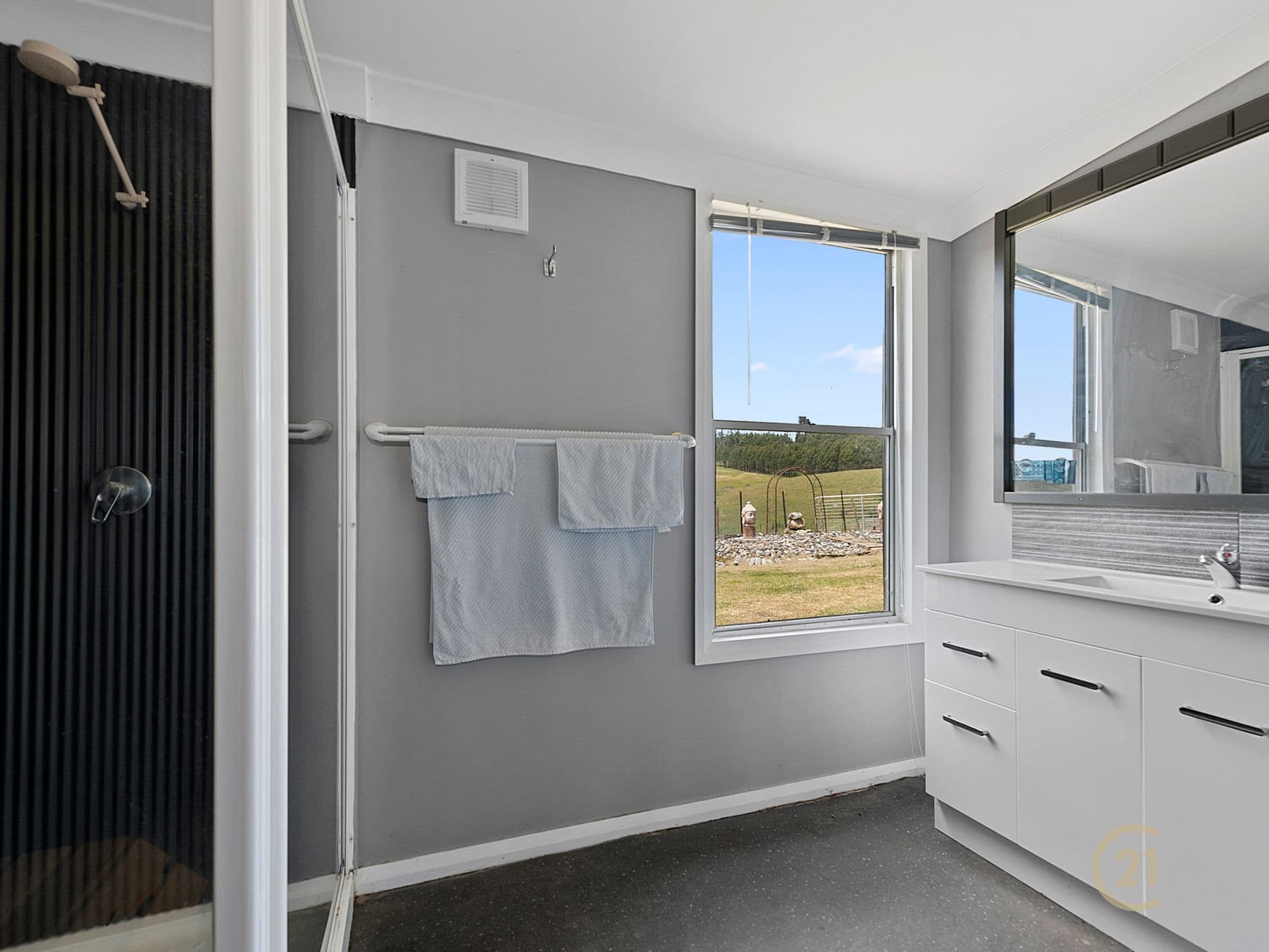 129 Old Paradise Road, Sheffield, TAS, 7306, Sheffield - Thumbnail 5