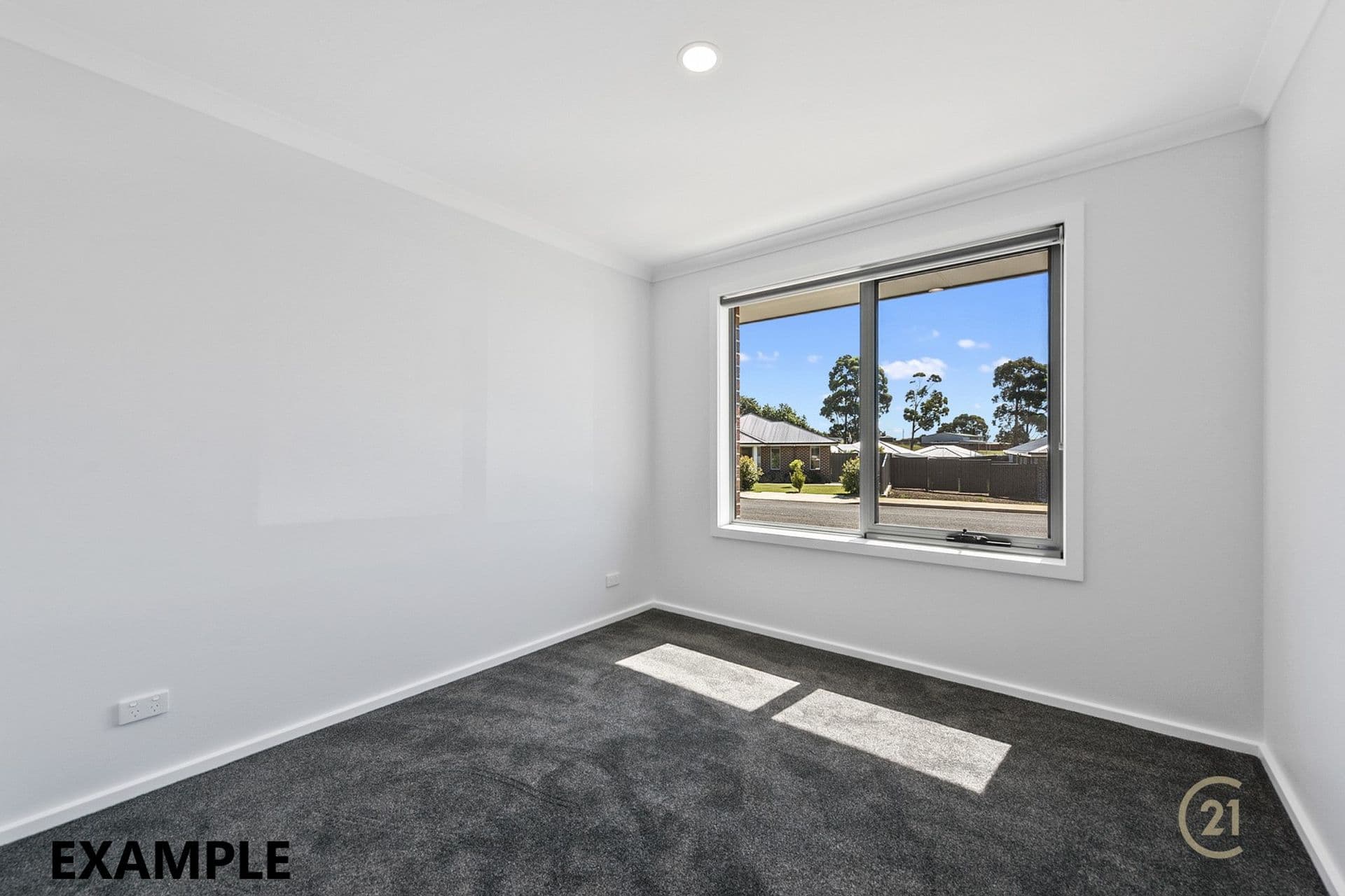 UNIT 1/51 Dana Drive, Devonport, TAS, 7310, Devonport - Thumbnail 5