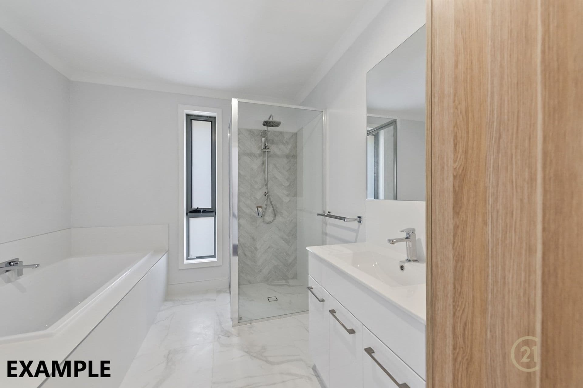 UNIT 1/51 Dana Drive, Devonport, TAS, 7310, Devonport - Thumbnail 6