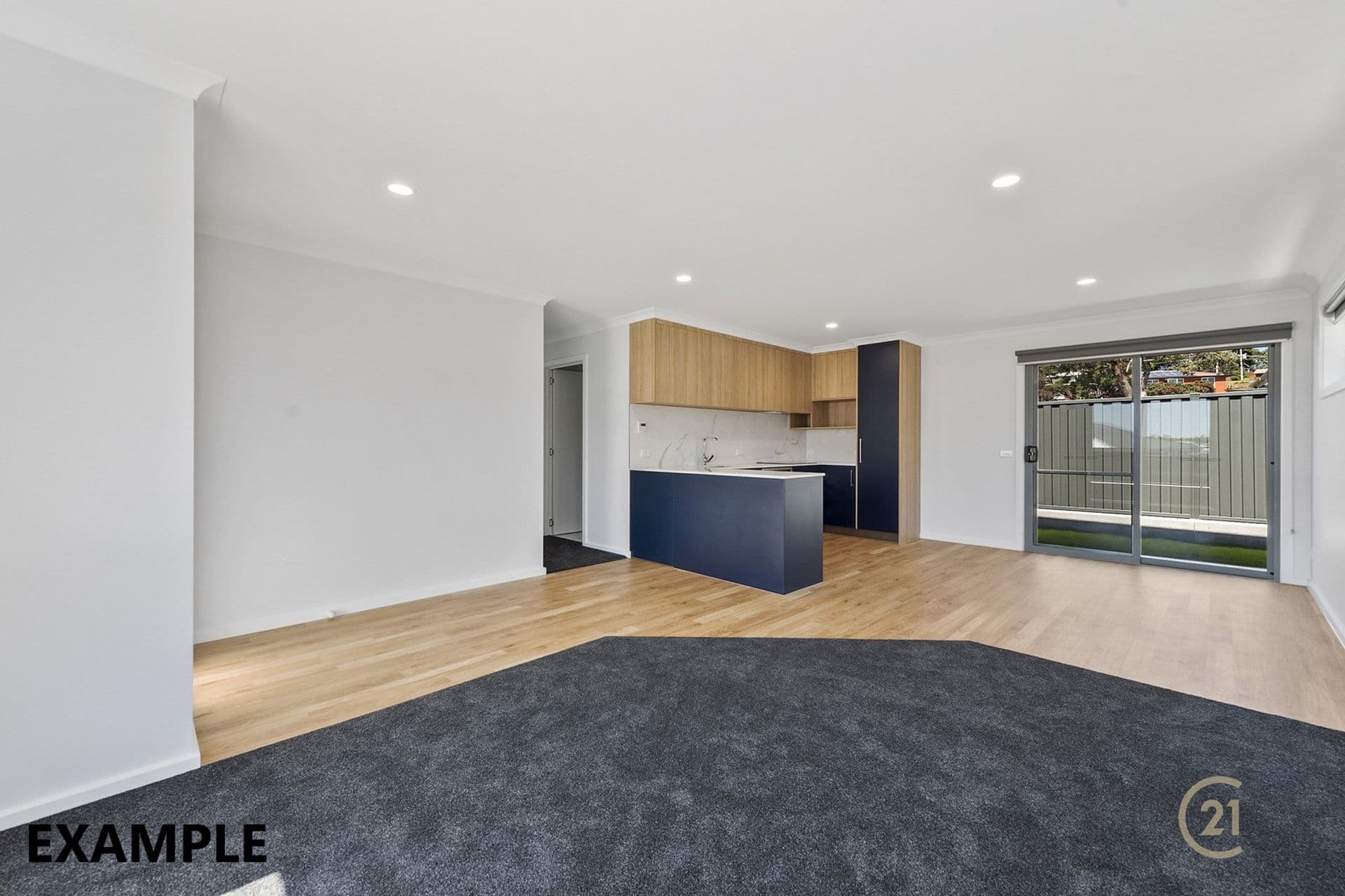 UNIT 1/51 Dana Drive, Devonport, TAS, 7310, Devonport - Thumbnail 7