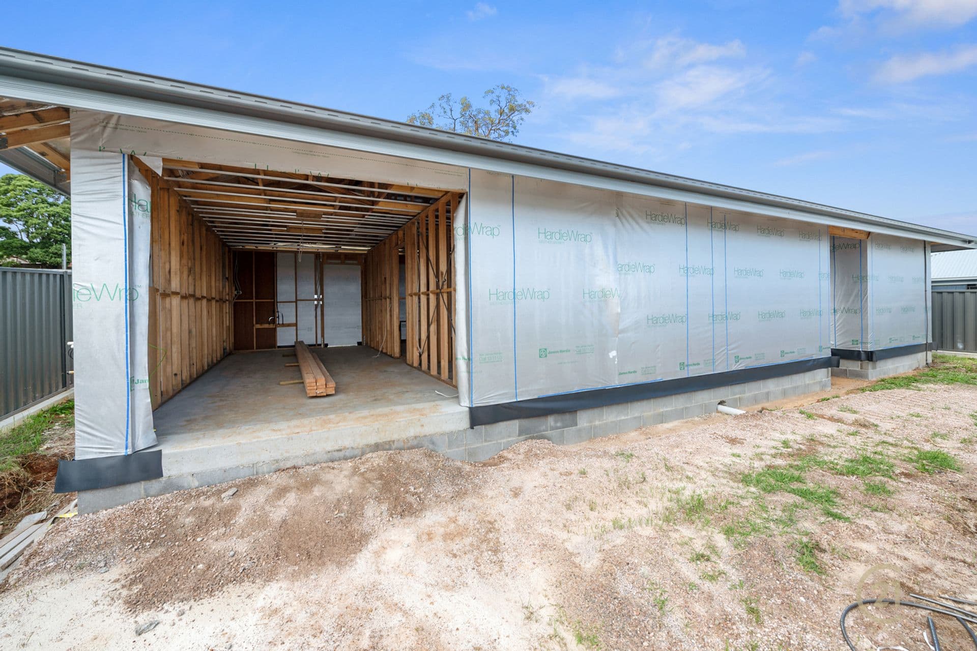 UNIT 1/51 Dana Drive, Devonport, TAS, 7310, Devonport - Thumbnail 2
