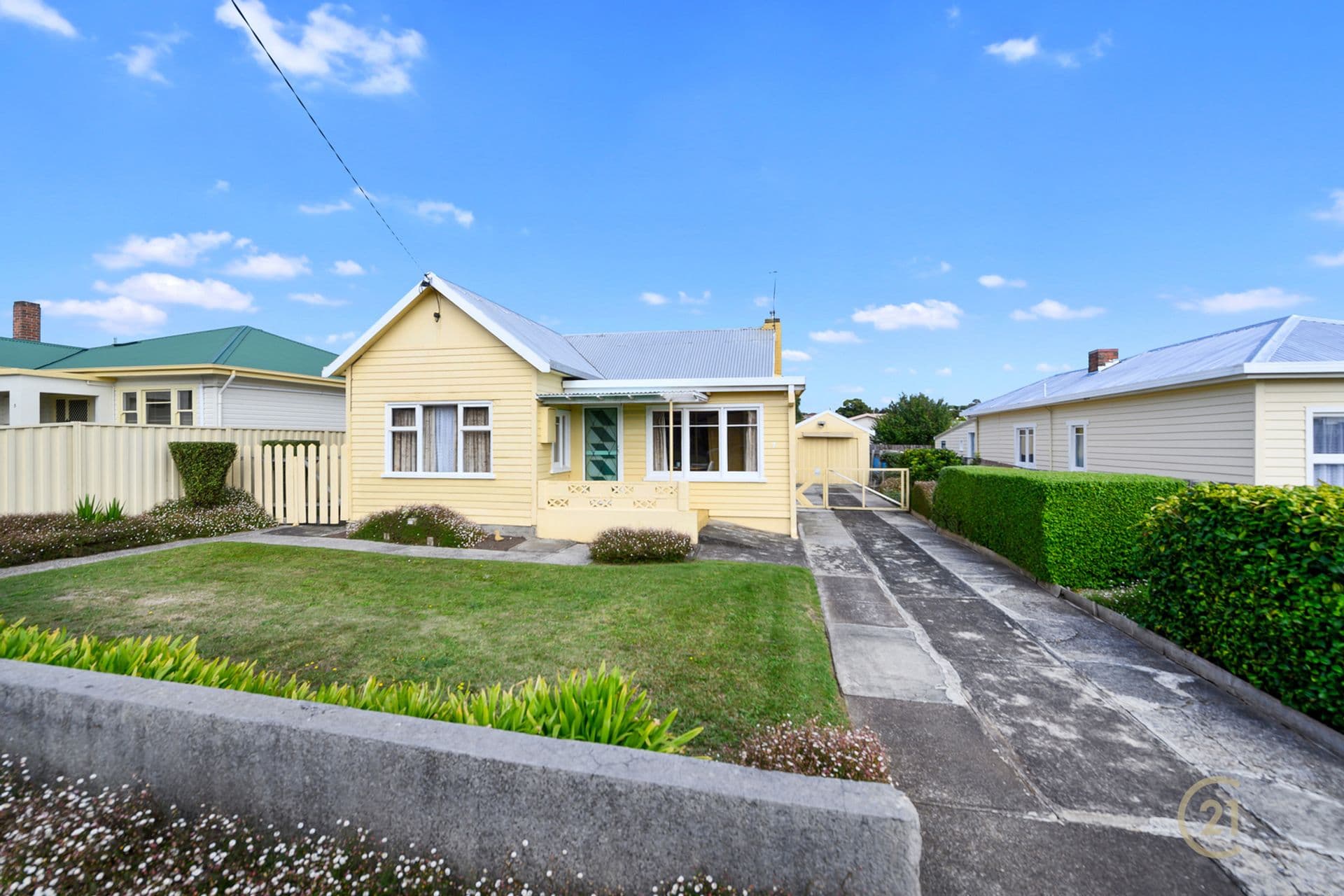 7 Sorell Street, Devonport, TAS, 7310, Devonport - Thumbnail 2