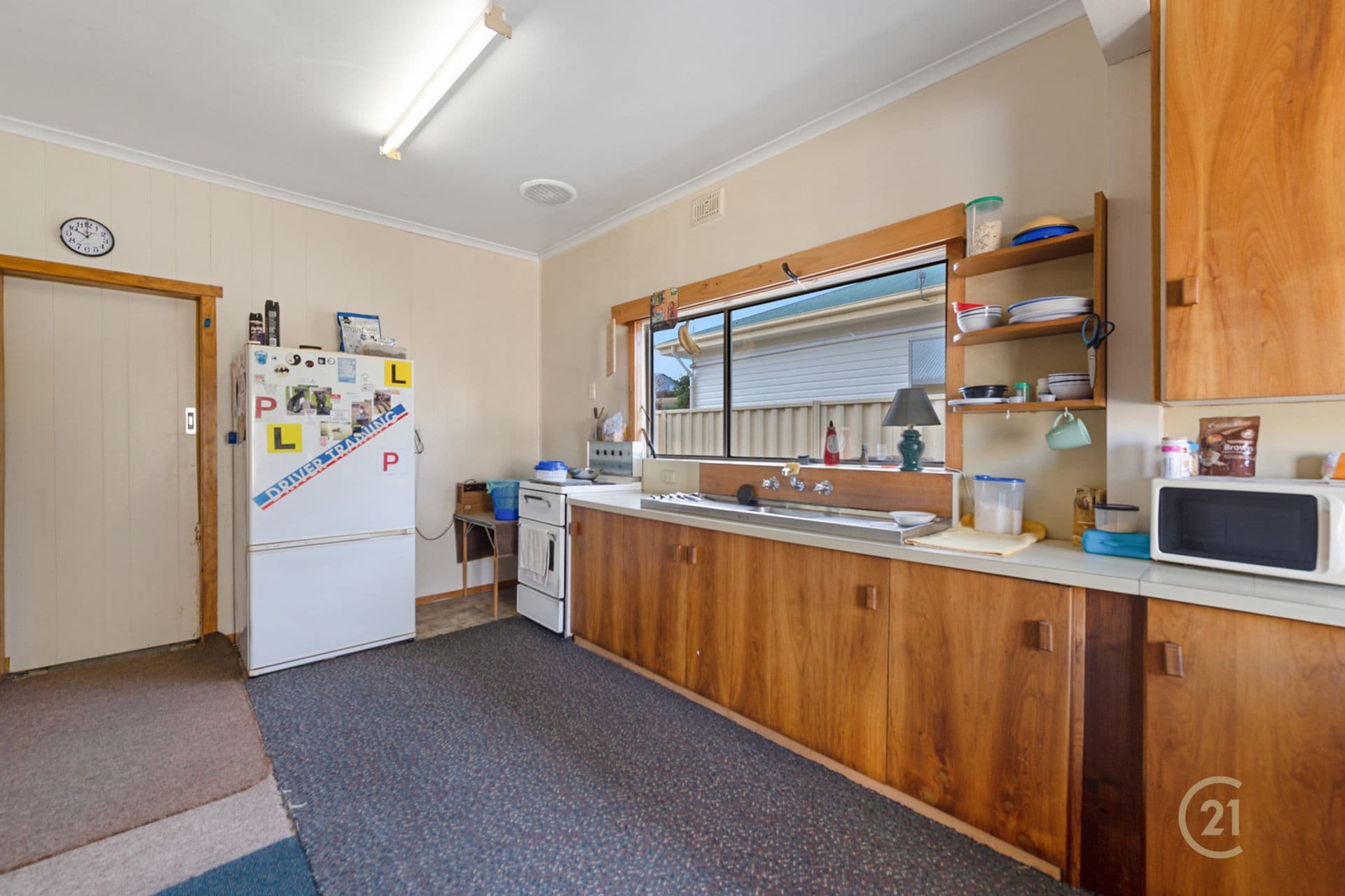 7 Sorell Street, Devonport, TAS, 7310, Devonport - Thumbnail 4