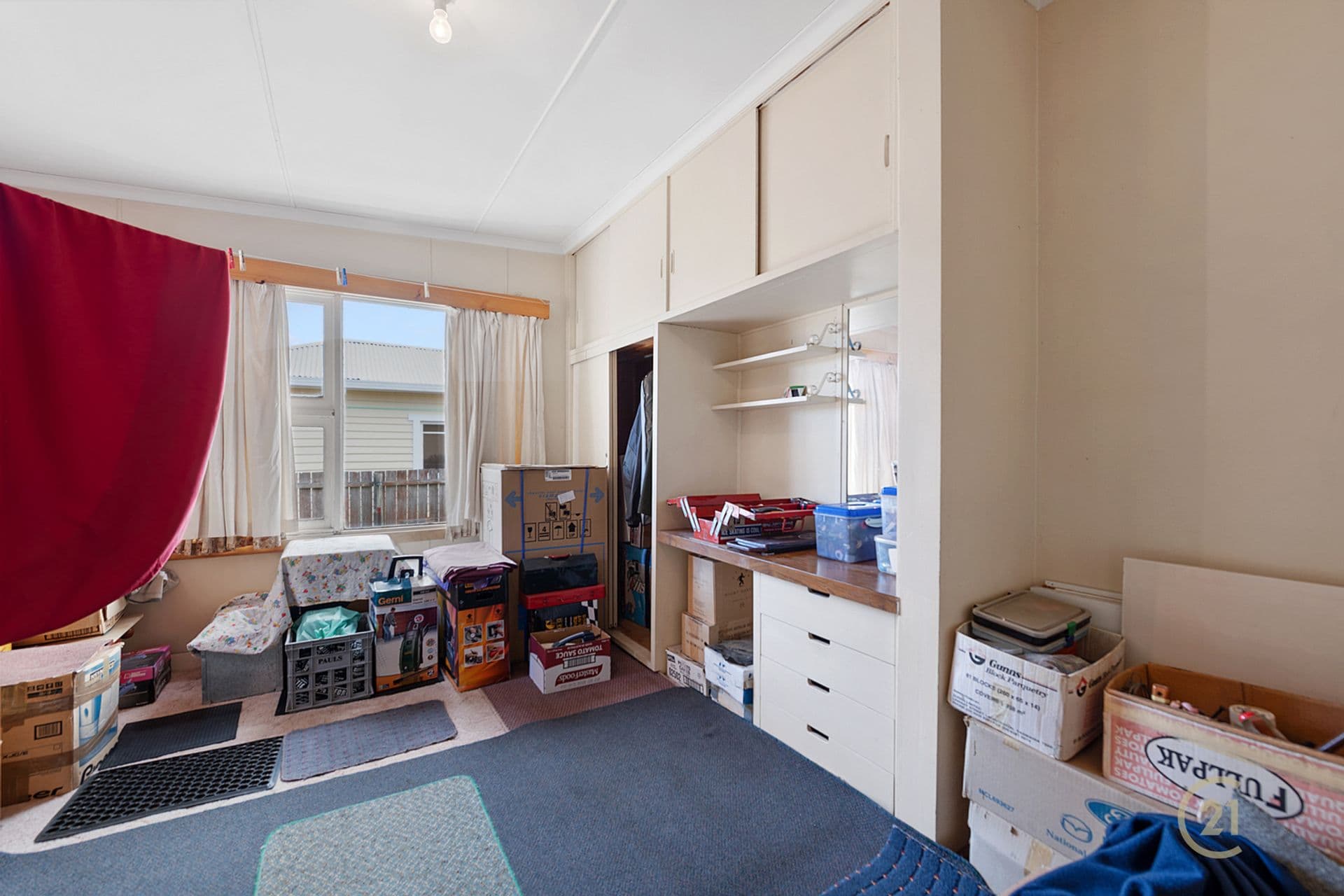 7 Sorell Street, Devonport, TAS, 7310, Devonport - Thumbnail 7