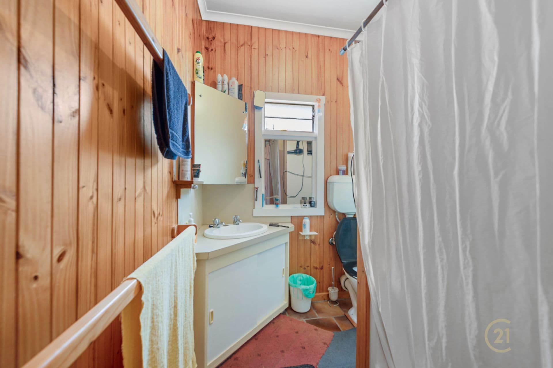7 Sorell Street, Devonport, TAS, 7310, Devonport - Thumbnail 6