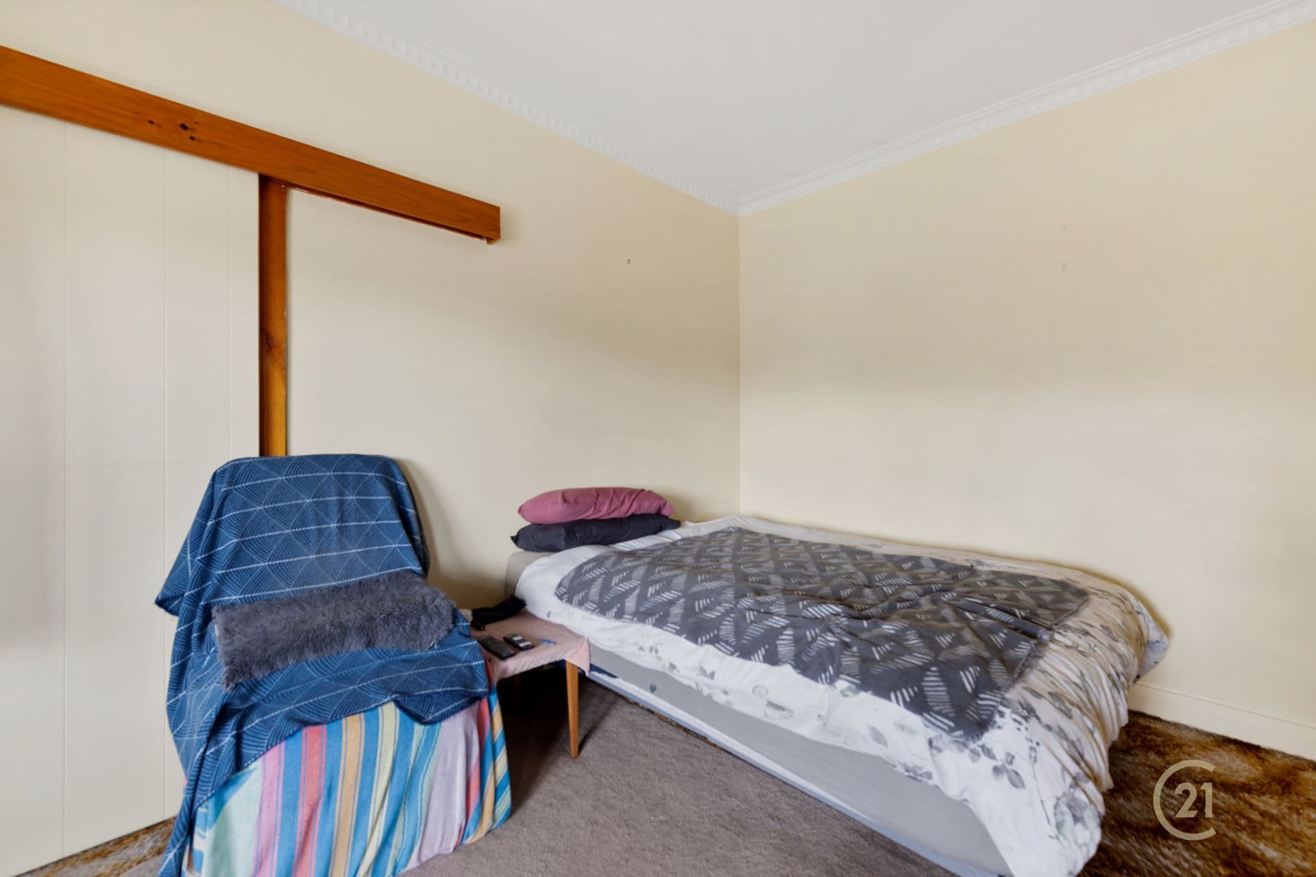 7 Sorell Street, Devonport, TAS, 7310, Devonport - Thumbnail 8