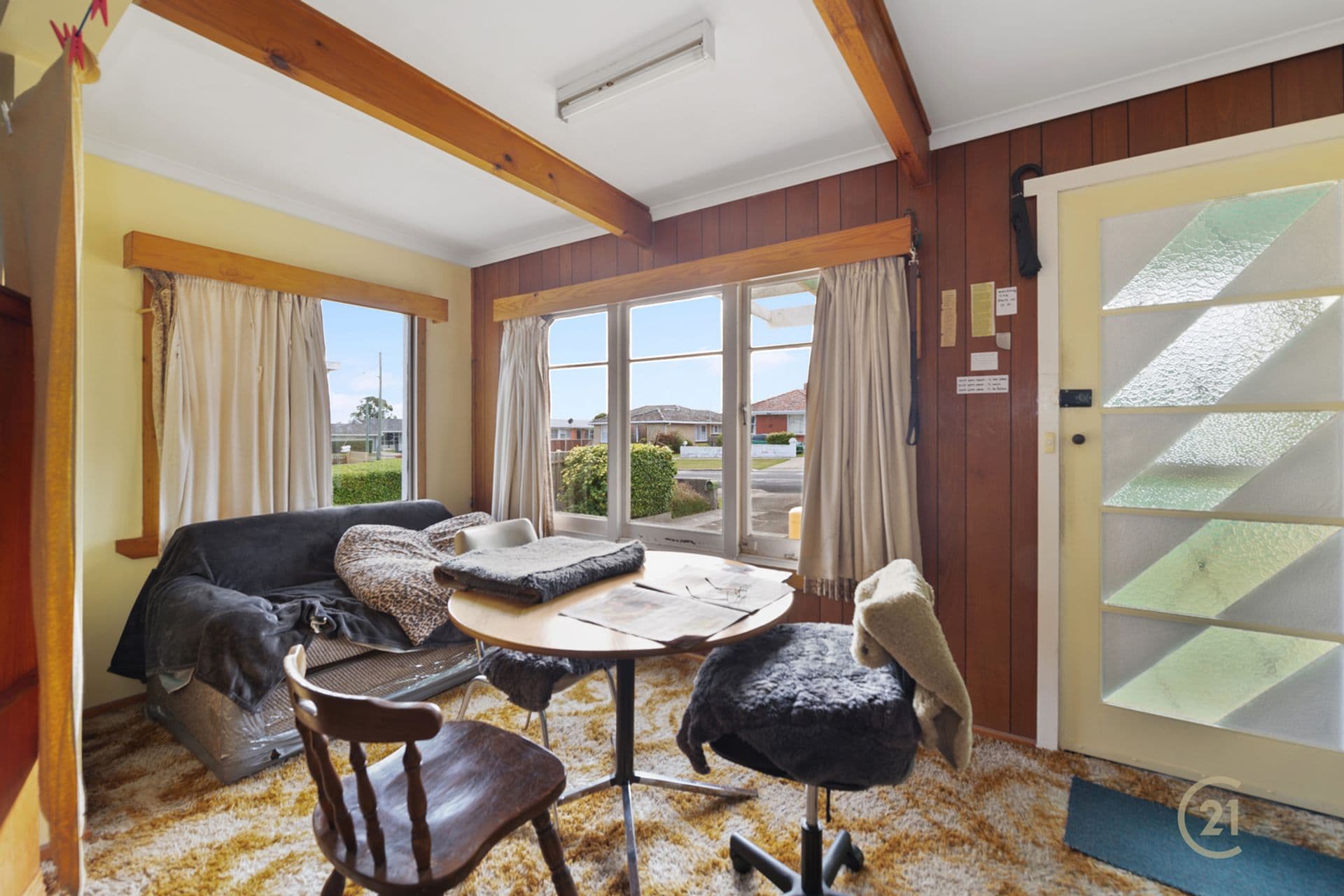7 Sorell Street, Devonport, TAS, 7310, Devonport - Thumbnail 5