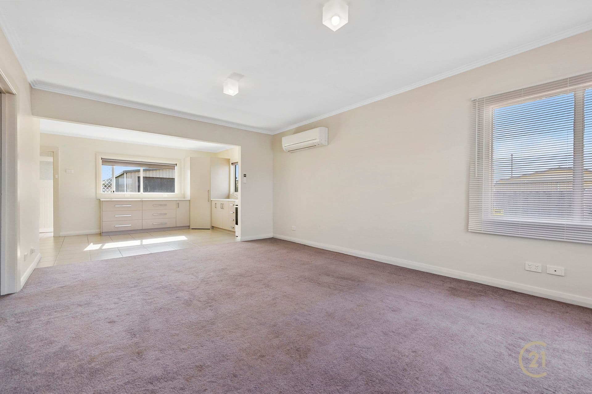 14 Charles Street, Devonport, TAS, 7310, Devonport - Thumbnail 3
