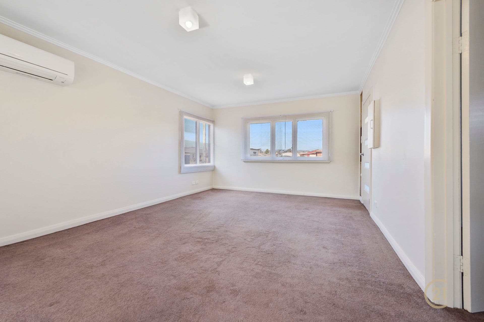 14 Charles Street, Devonport, TAS, 7310, Devonport - Thumbnail 4