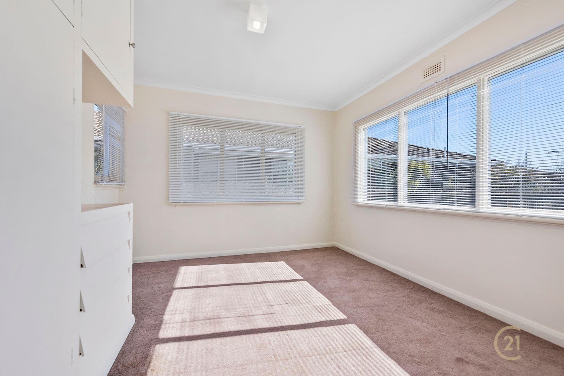 14 Charles Street, Devonport, TAS, 7310, Devonport - Thumbnail 5