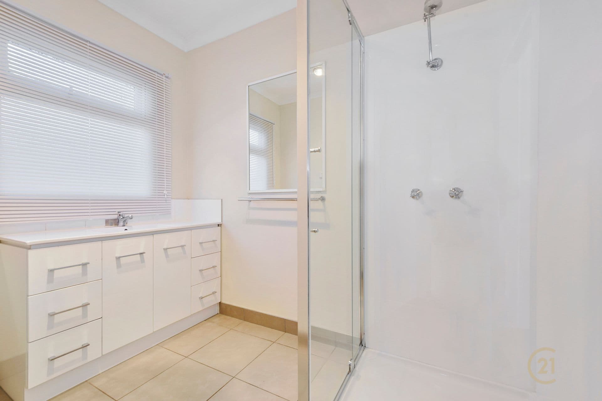 14 Charles Street, Devonport, TAS, 7310, Devonport - Thumbnail 7