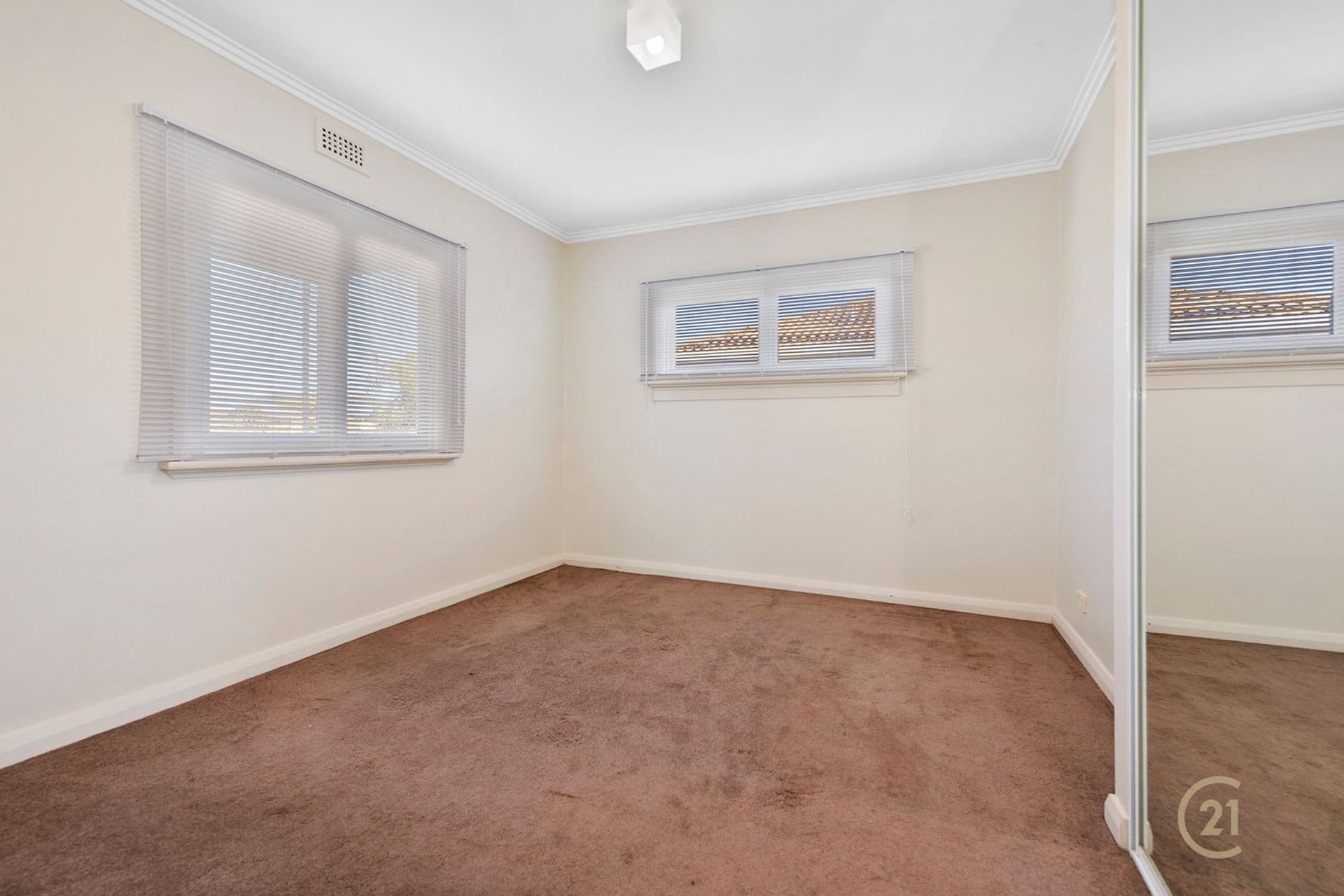14 Charles Street, Devonport, TAS, 7310, Devonport - Thumbnail 6