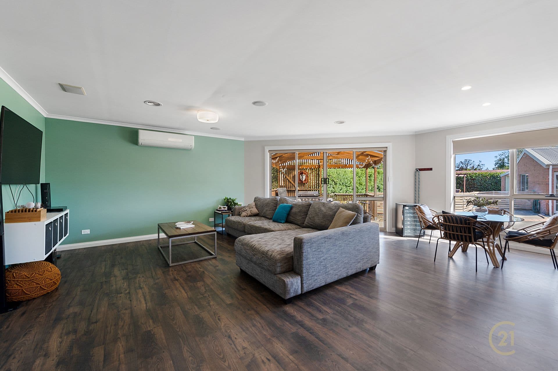 11 Racecourse Crescent, Turners Beach, TAS, 7315, Turners Beach - Thumbnail 7
