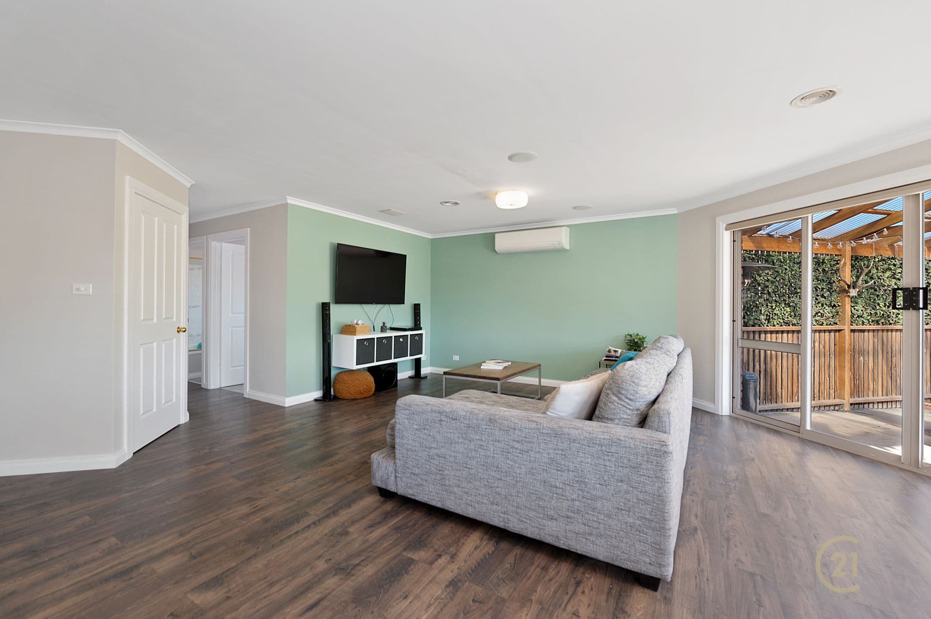 11 Racecourse Crescent, Turners Beach, TAS, 7315, Turners Beach - Thumbnail 8