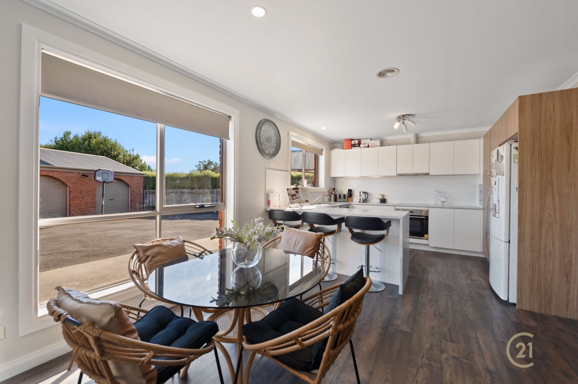 11 Racecourse Crescent, Turners Beach, TAS, 7315, Turners Beach - Thumbnail 6