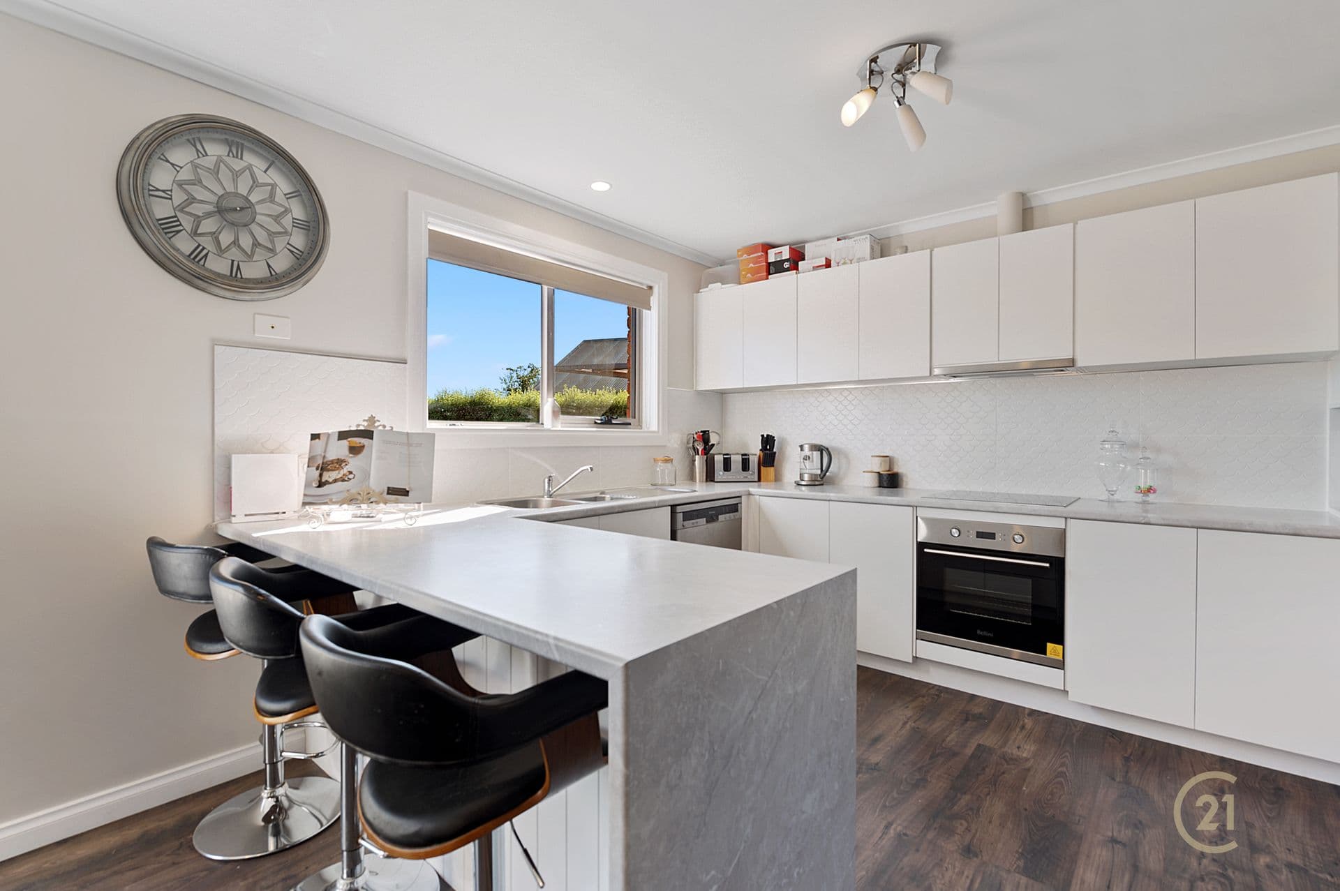 11 Racecourse Crescent, Turners Beach, TAS, 7315, Turners Beach - Thumbnail 4