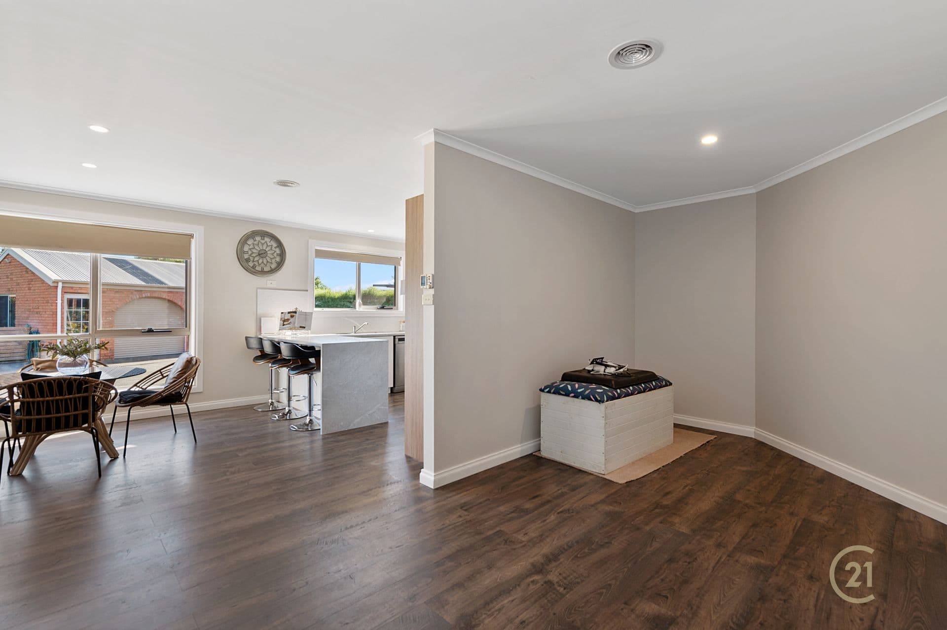11 Racecourse Crescent, Turners Beach, TAS, 7315, Turners Beach - Thumbnail 5