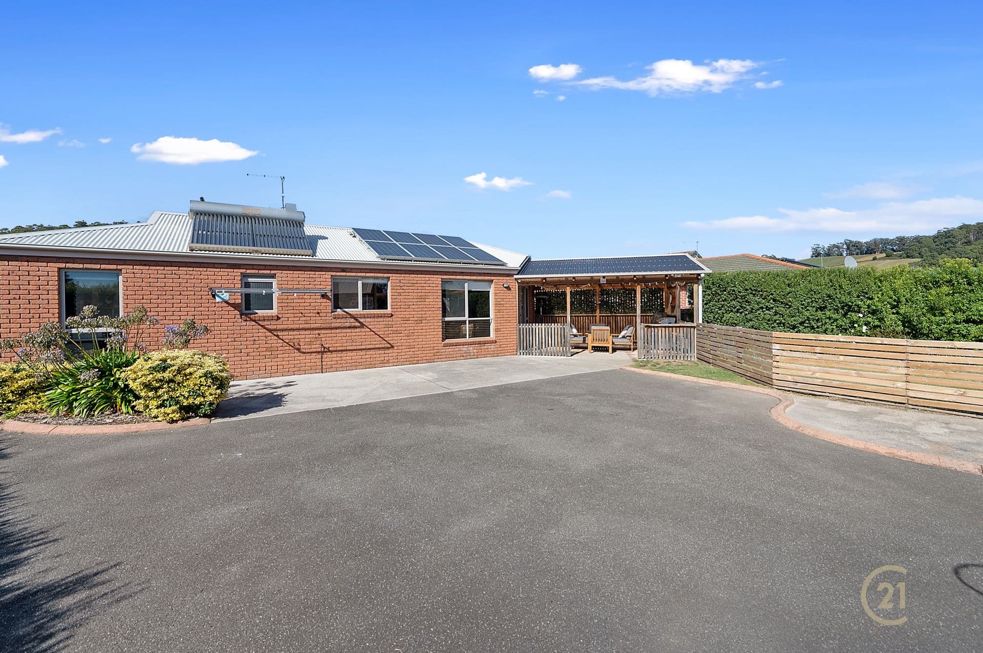 11 Racecourse Crescent, Turners Beach, TAS, 7315, Turners Beach - Thumbnail 3