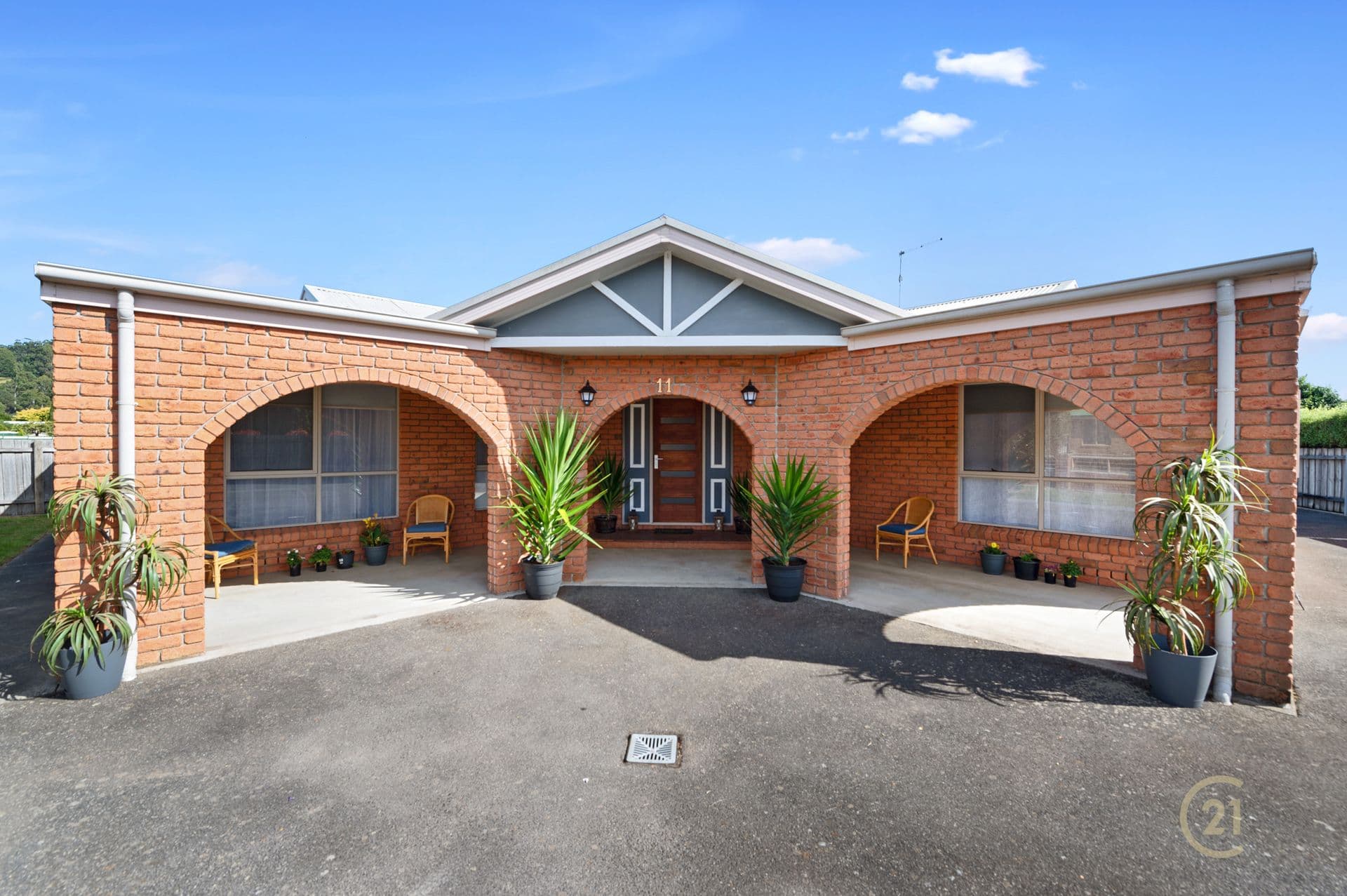 11 Racecourse Crescent, Turners Beach, TAS, 7315, Turners Beach - Thumbnail 2