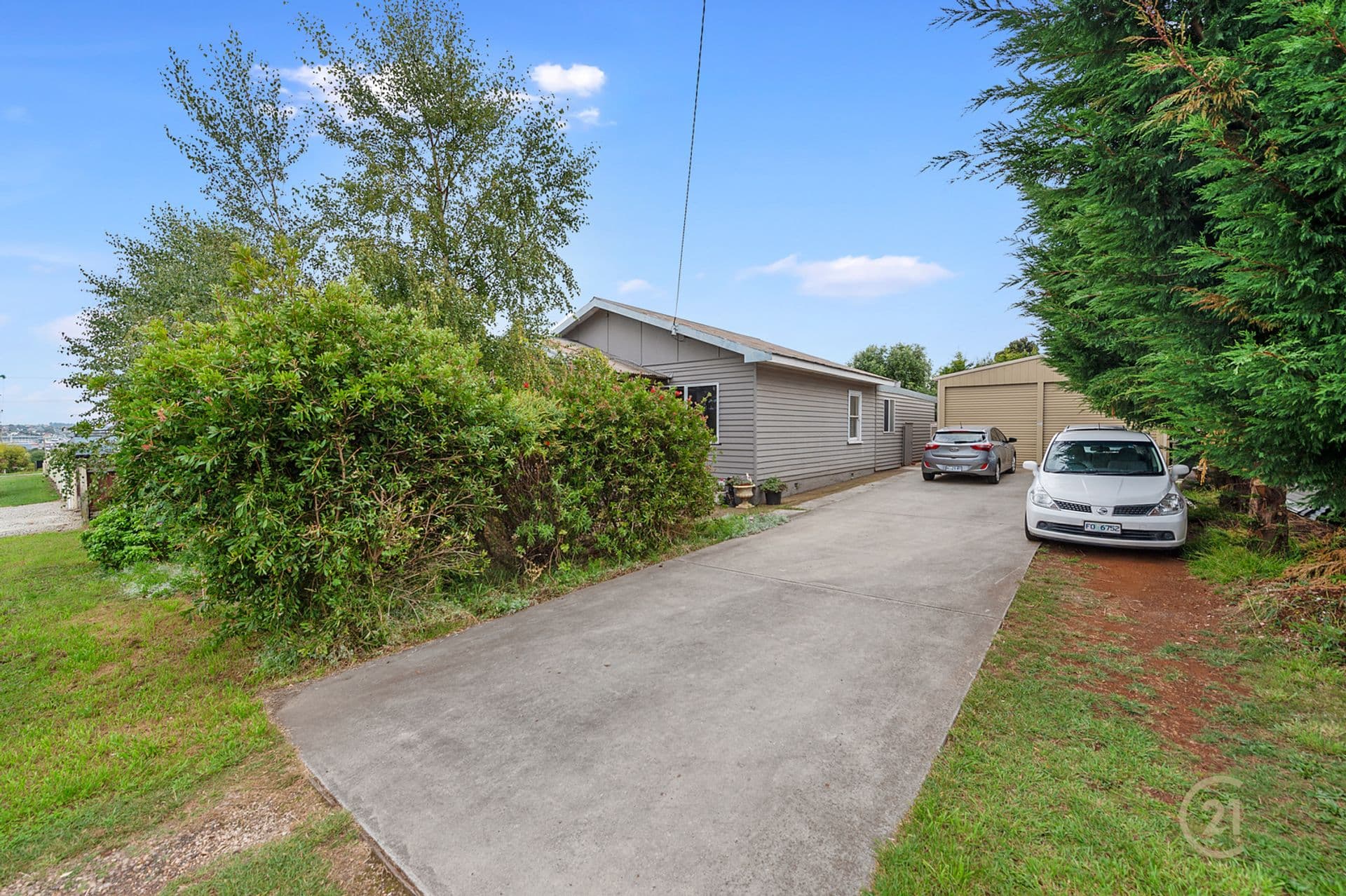 61 Murray Street, East Devonport, TAS, 7310, East Devonport - Thumbnail 2