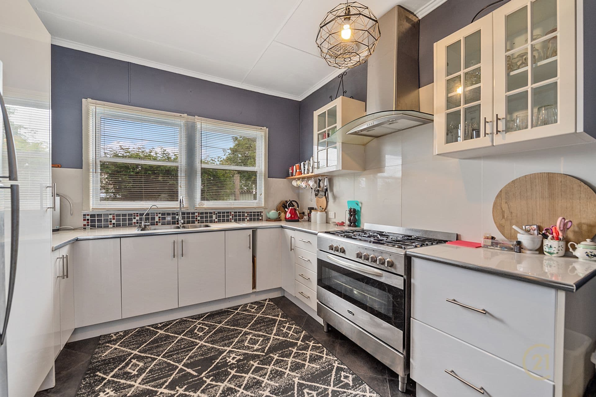 61 Murray Street, East Devonport, TAS, 7310, East Devonport - Thumbnail 3