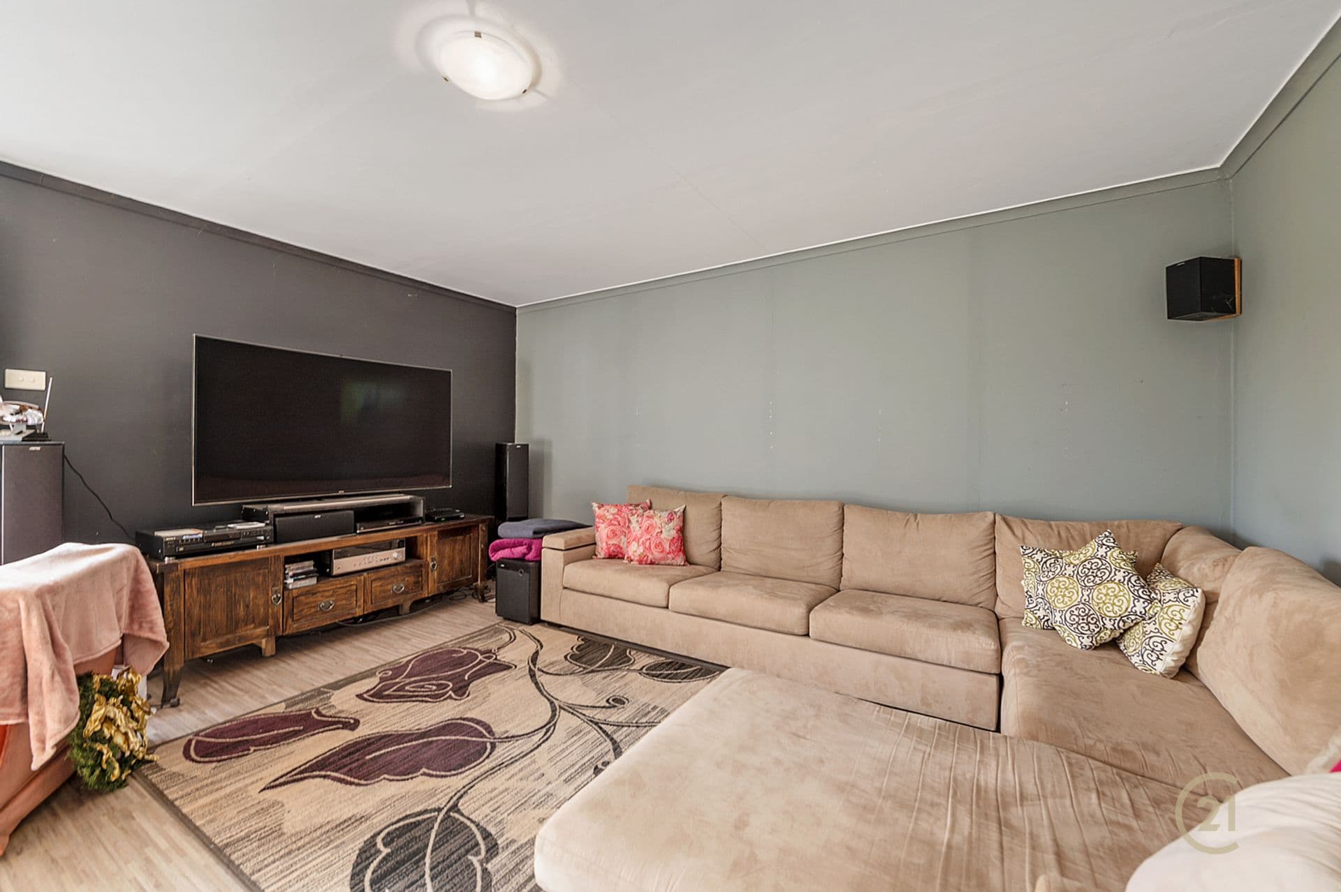 61 Murray Street, East Devonport, TAS, 7310, East Devonport - Thumbnail 5