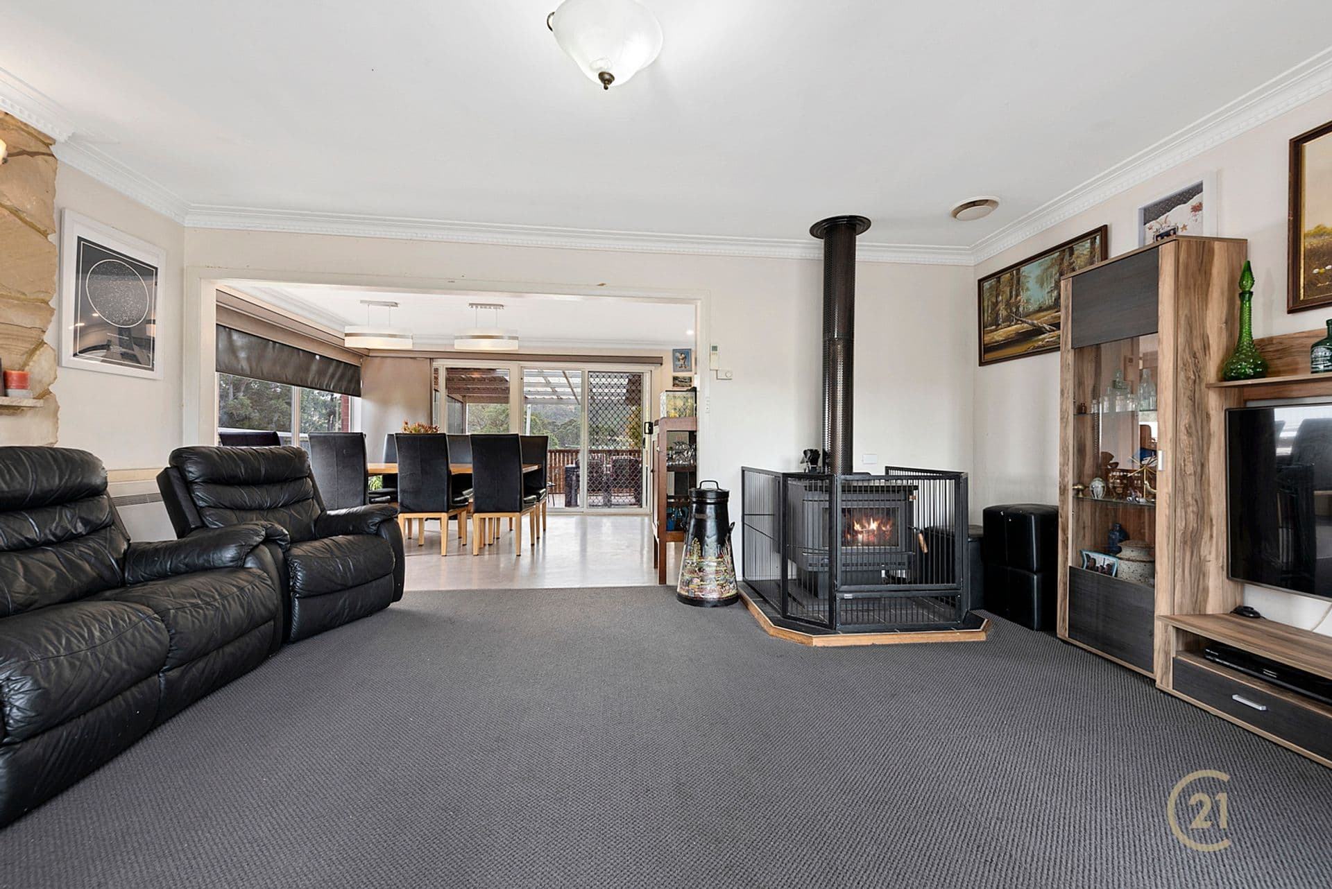 760 Forth Road, Forth, TAS, 7310, Forth - Thumbnail 7