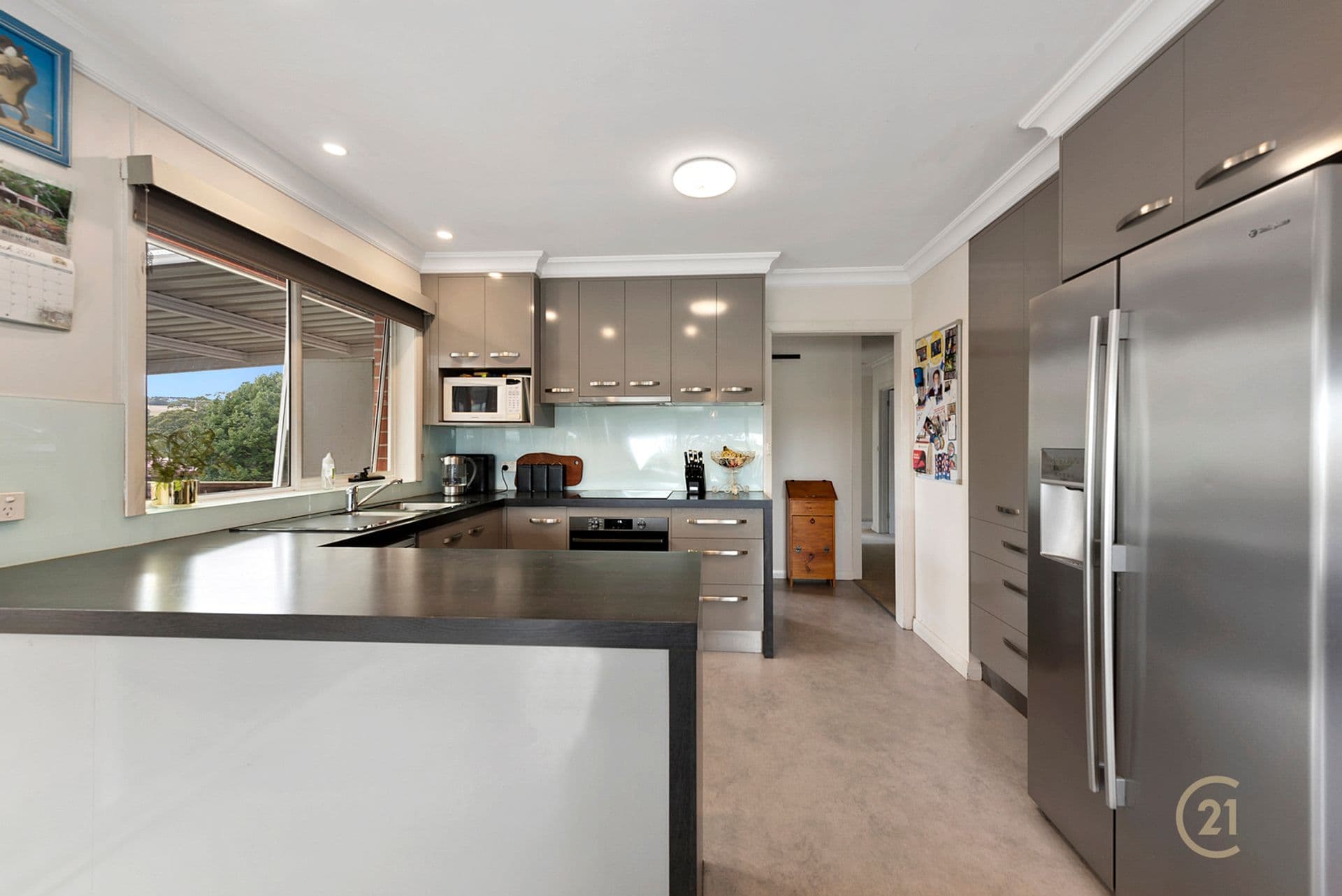 760 Forth Road, Forth, TAS, 7310, Forth - Thumbnail 3