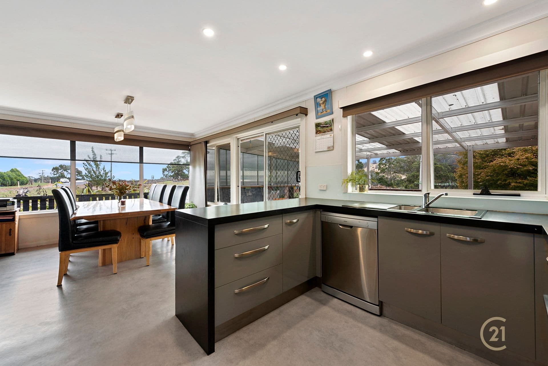 760 Forth Road, Forth, TAS, 7310, Forth - Thumbnail 4