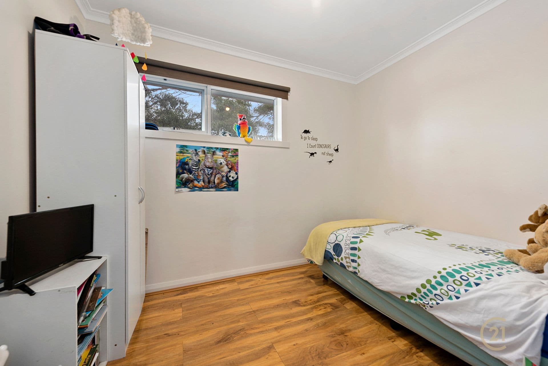 760 Forth Road, Forth, TAS, 7310, Forth - Thumbnail 8