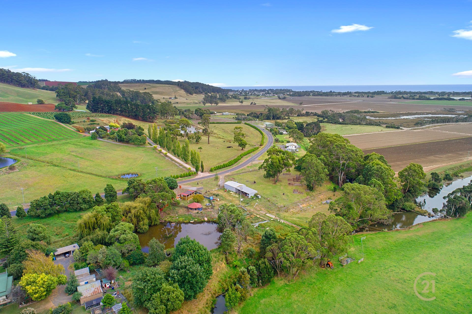 760 Forth Road, Forth, TAS, 7310, Forth - Thumbnail 2
