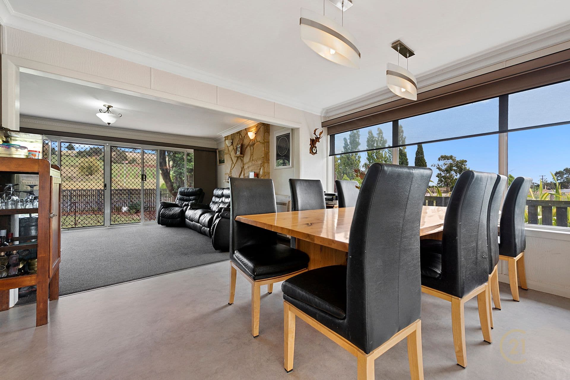 760 Forth Road, Forth, TAS, 7310, Forth - Thumbnail 5