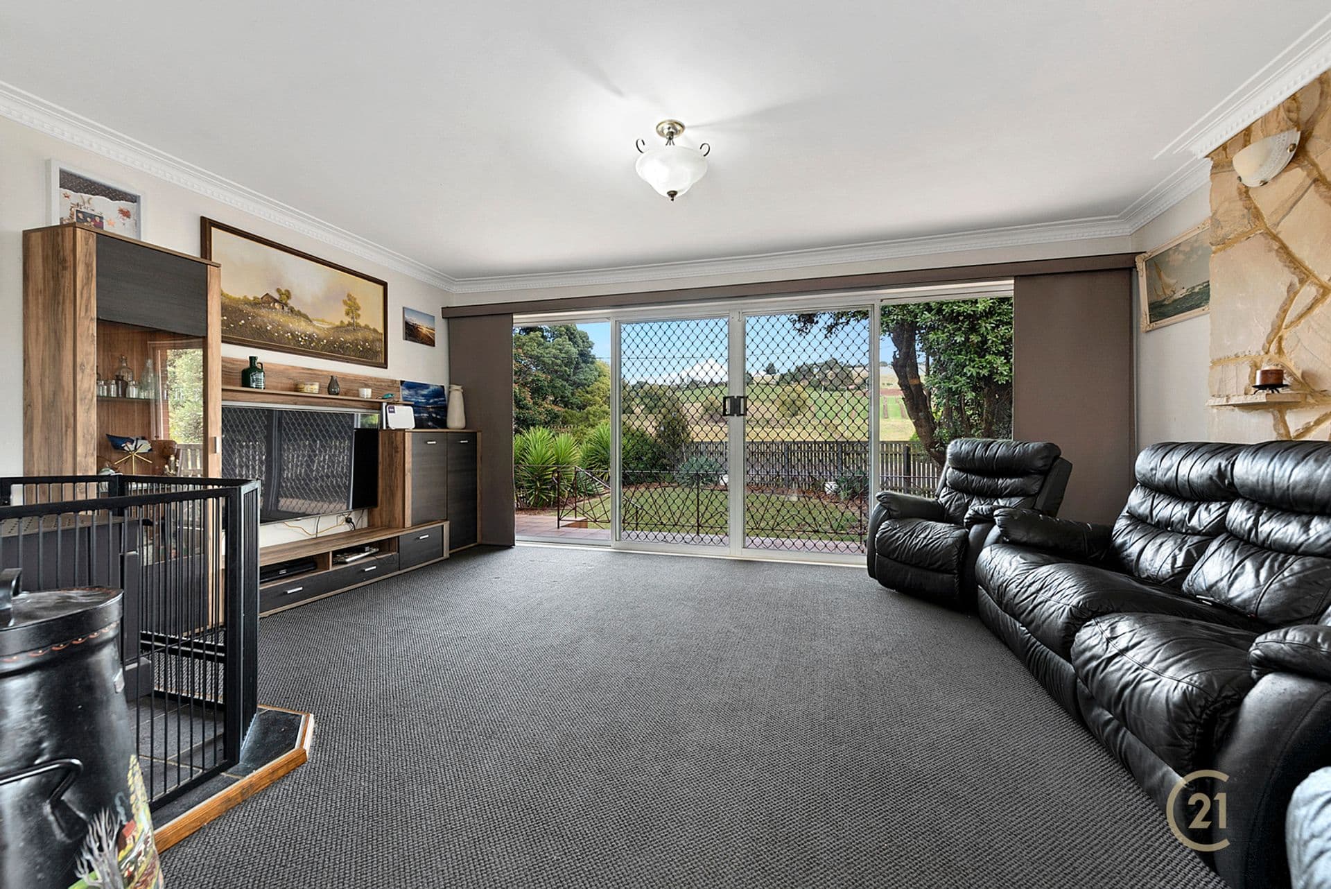 760 Forth Road, Forth, TAS, 7310, Forth - Thumbnail 6