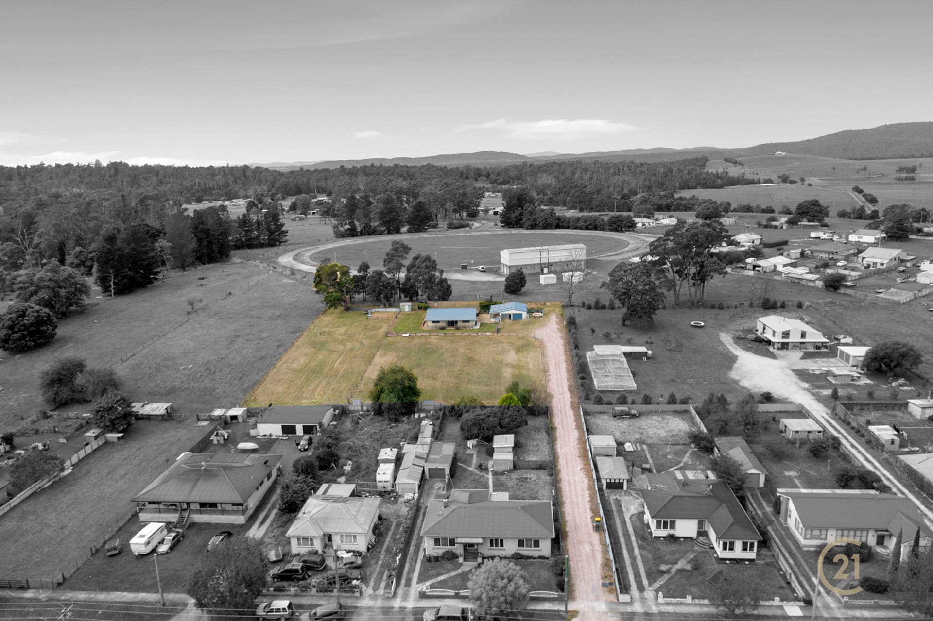 36A Latrobe Road, Railton, TAS, 7305, Railton - Image 1