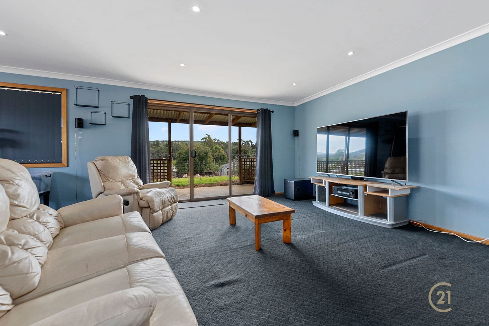 36A Latrobe Road, Railton, TAS, 7305, Railton - Thumbnail 3