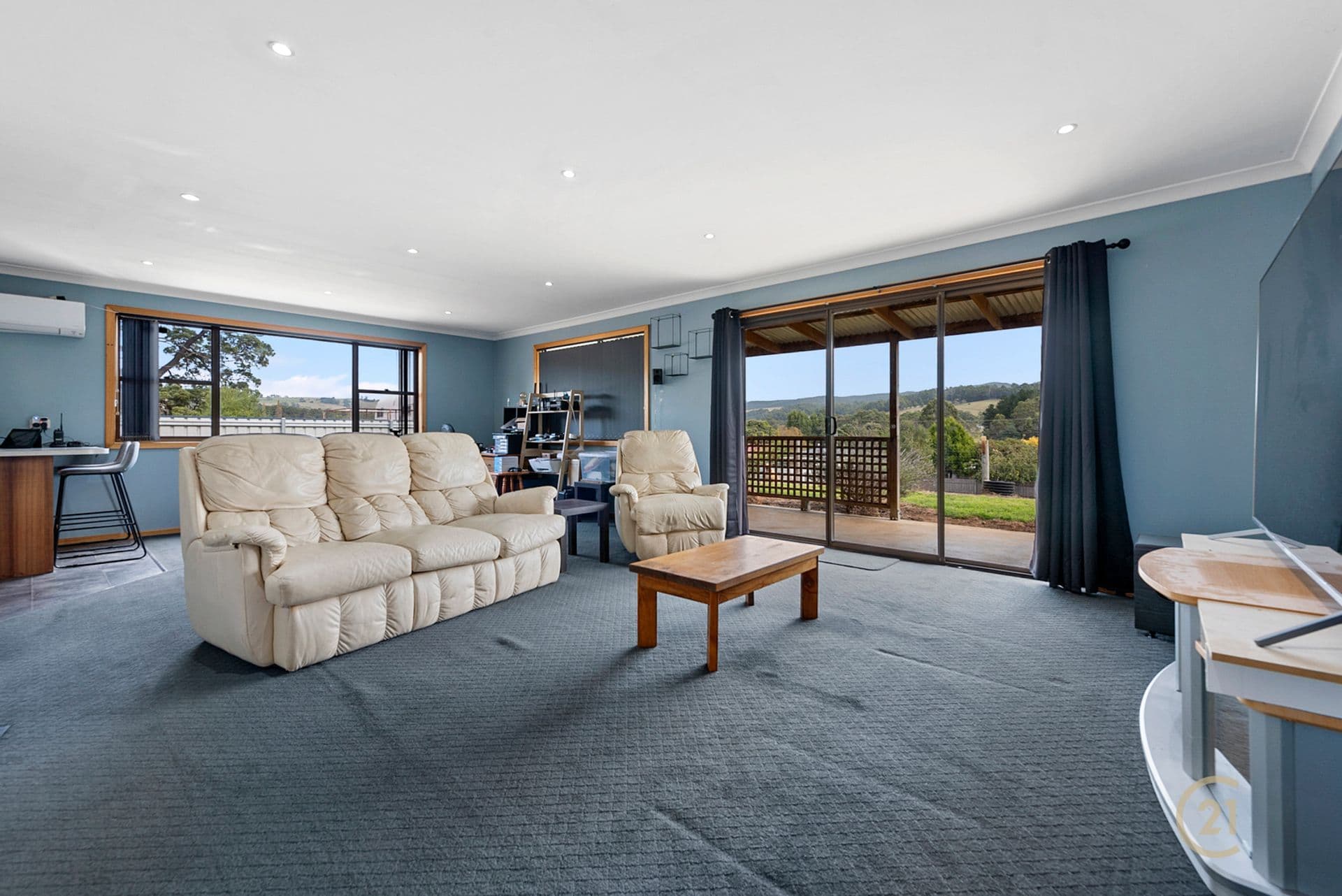 36A Latrobe Road, Railton, TAS, 7305, Railton - Thumbnail 4