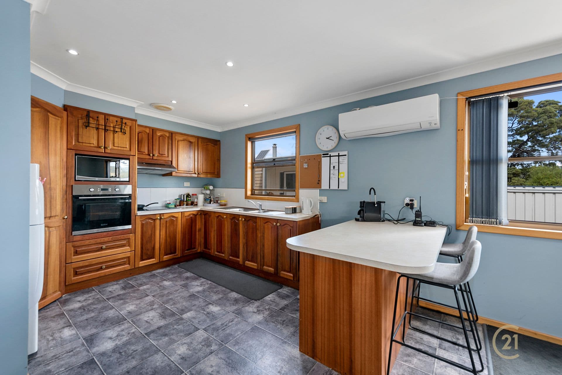 36A Latrobe Road, Railton, TAS, 7305, Railton - Thumbnail 5