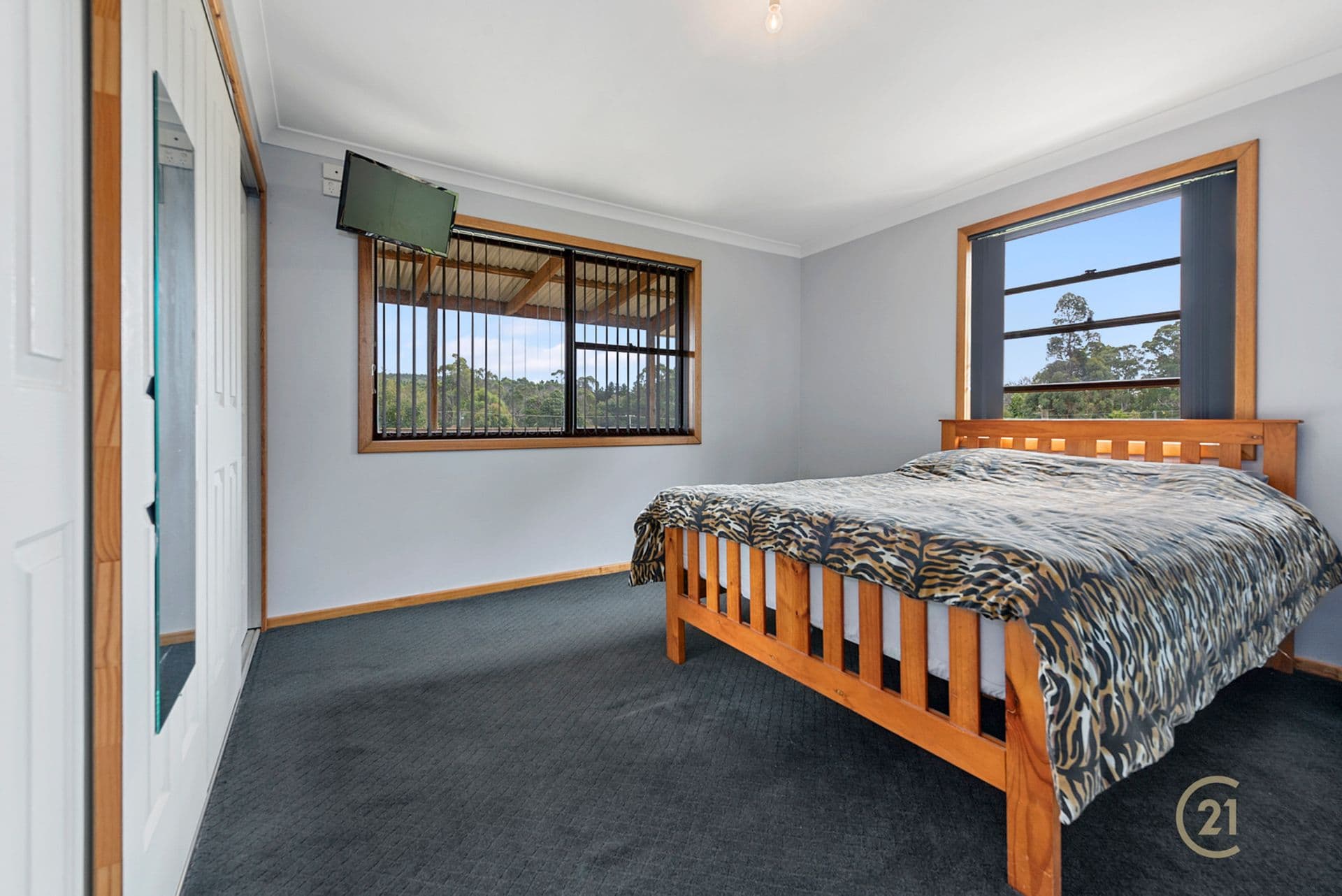 36A Latrobe Road, Railton, TAS, 7305, Railton - Thumbnail 6