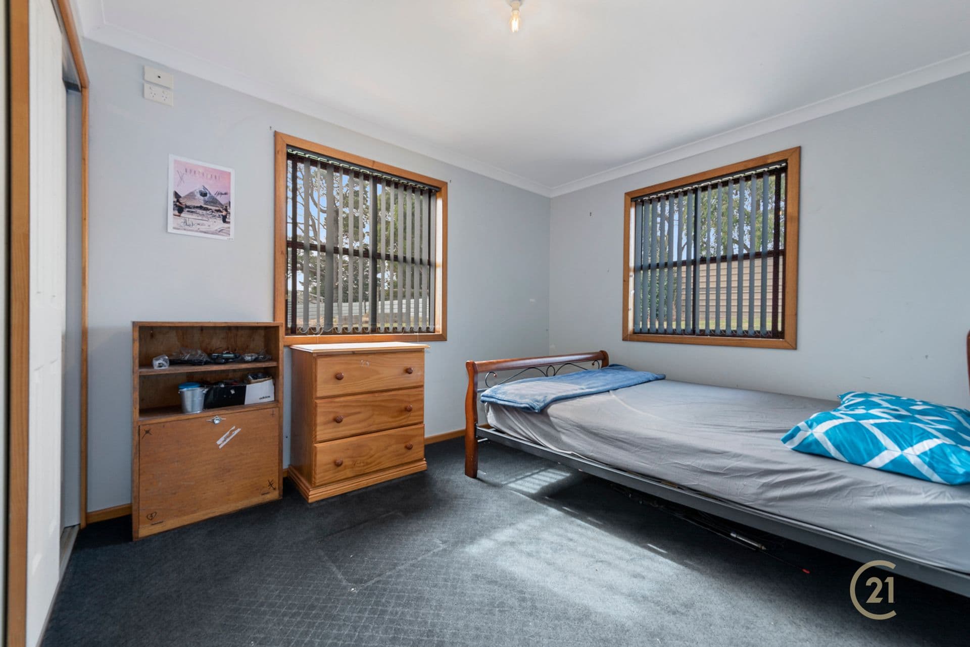 36A Latrobe Road, Railton, TAS, 7305, Railton - Thumbnail 7
