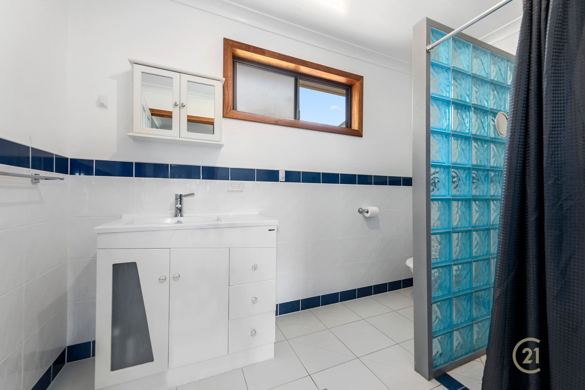 36A Latrobe Road, Railton, TAS, 7305, Railton - Thumbnail 8