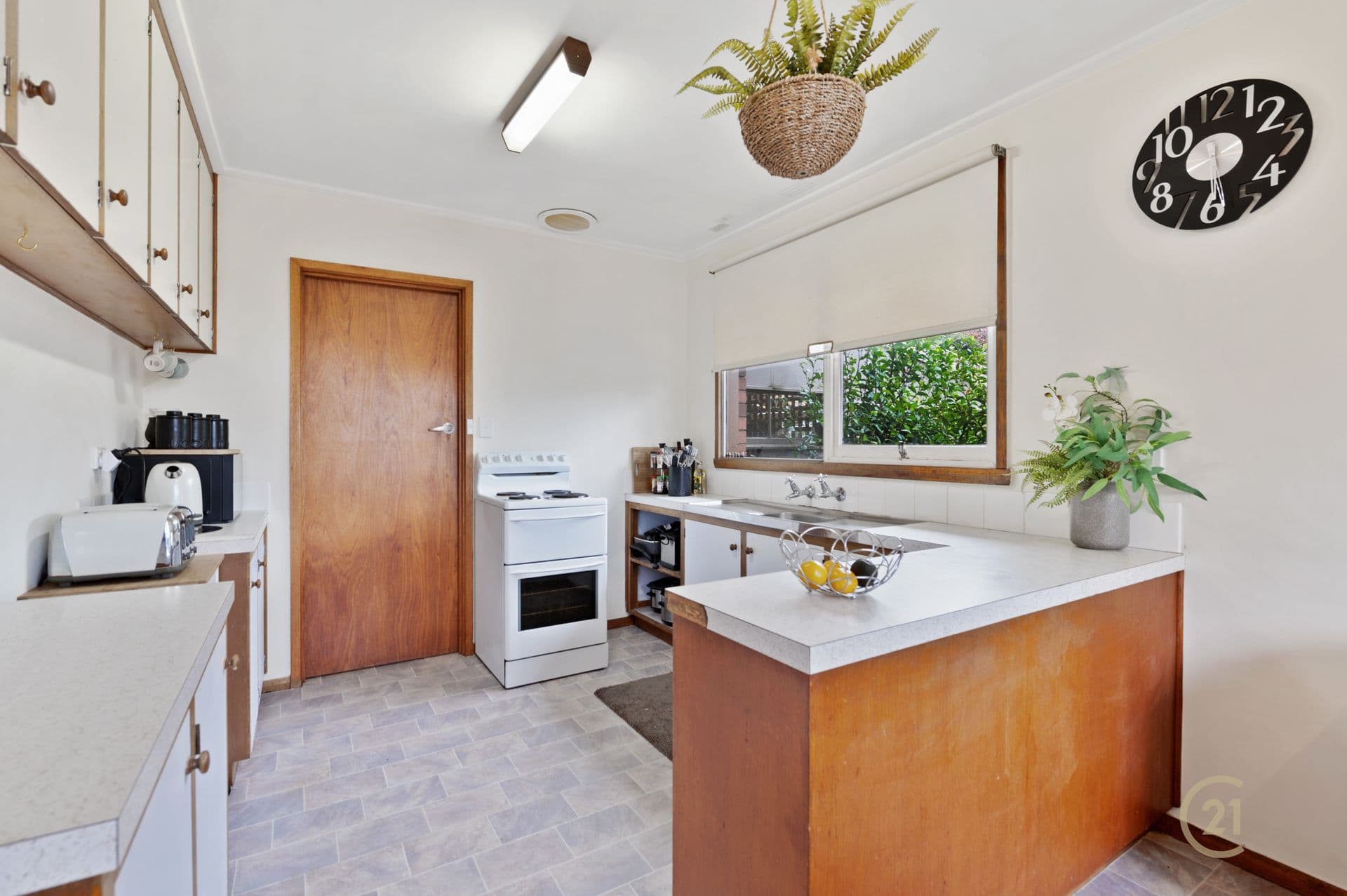 20 College Court, Devonport, TAS, 7310, Devonport - Thumbnail 6