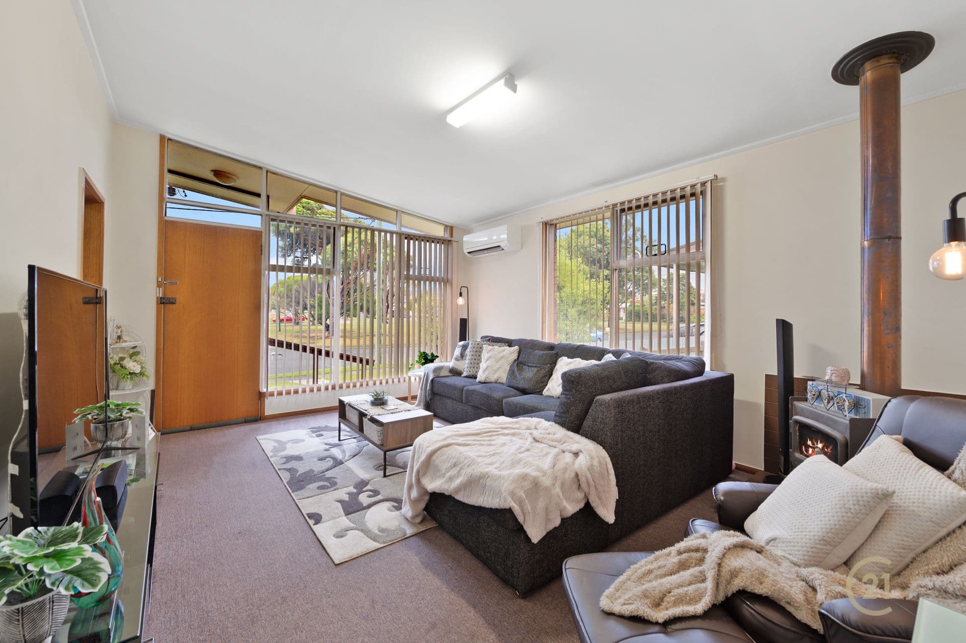 20 College Court, Devonport, TAS, 7310, Devonport - Thumbnail 4