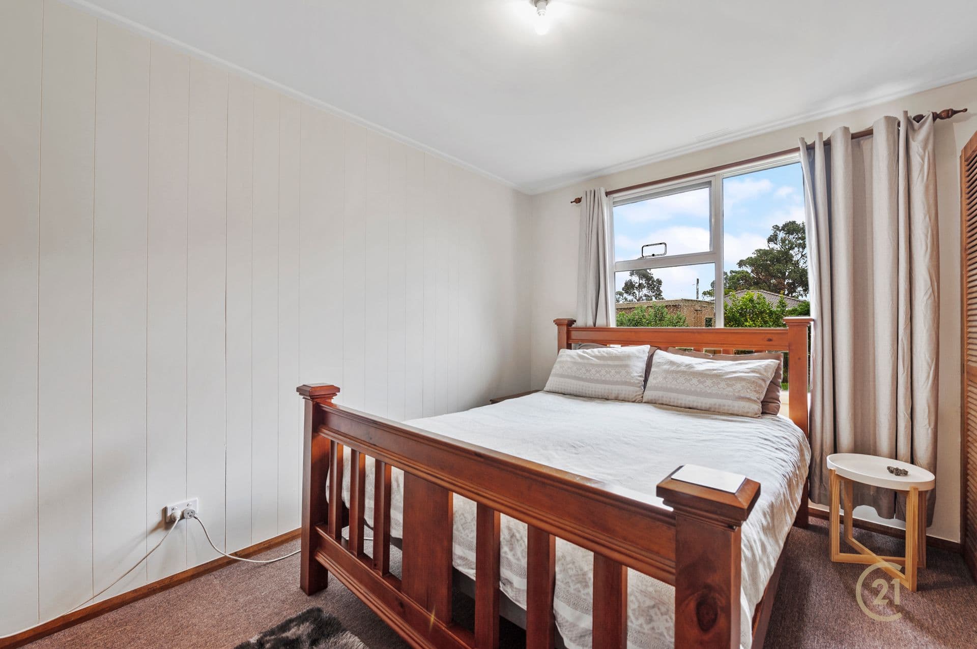 20 College Court, Devonport, TAS, 7310, Devonport - Thumbnail 8