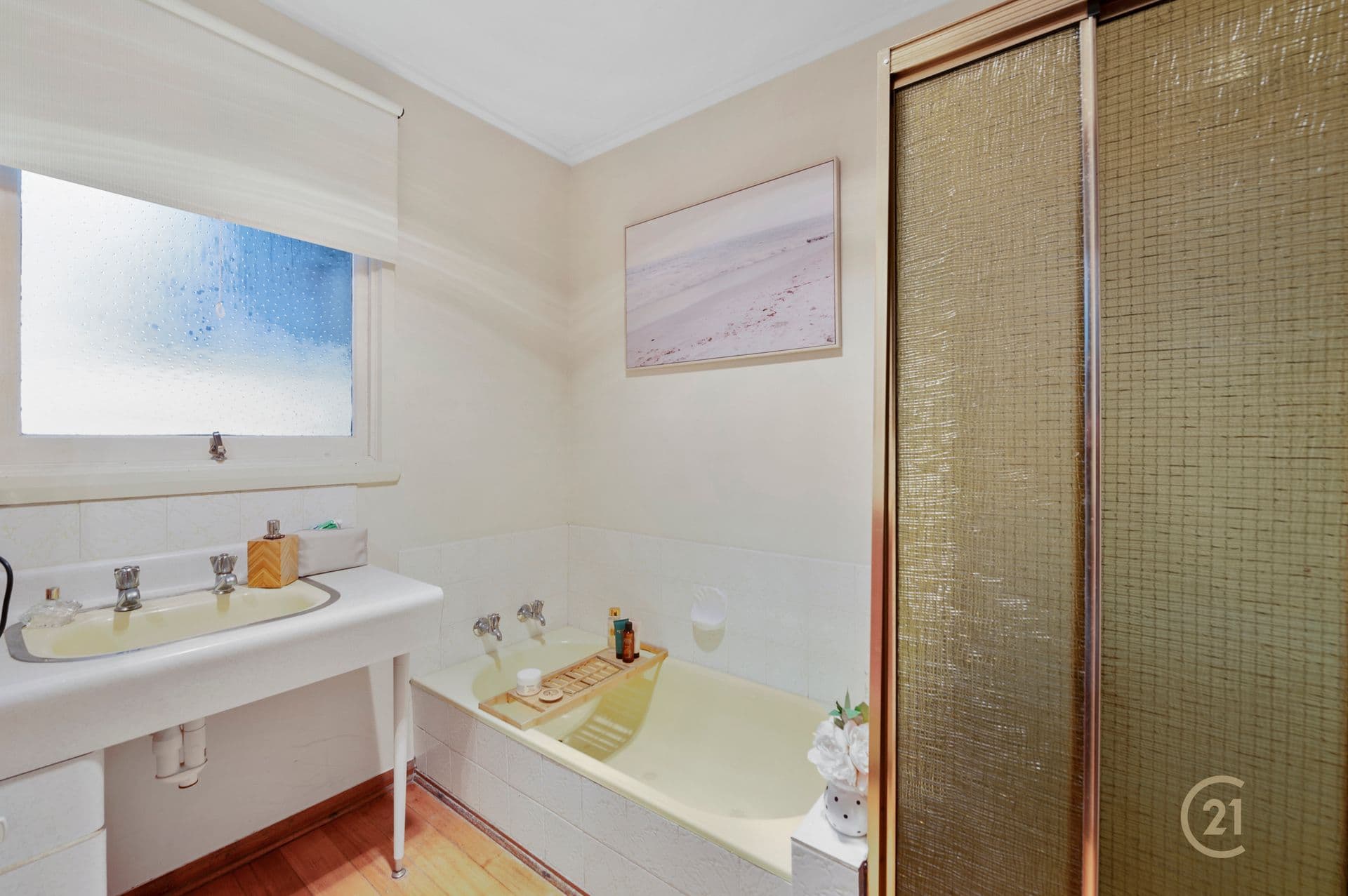 20 College Court, Devonport, TAS, 7310, Devonport - Thumbnail 7