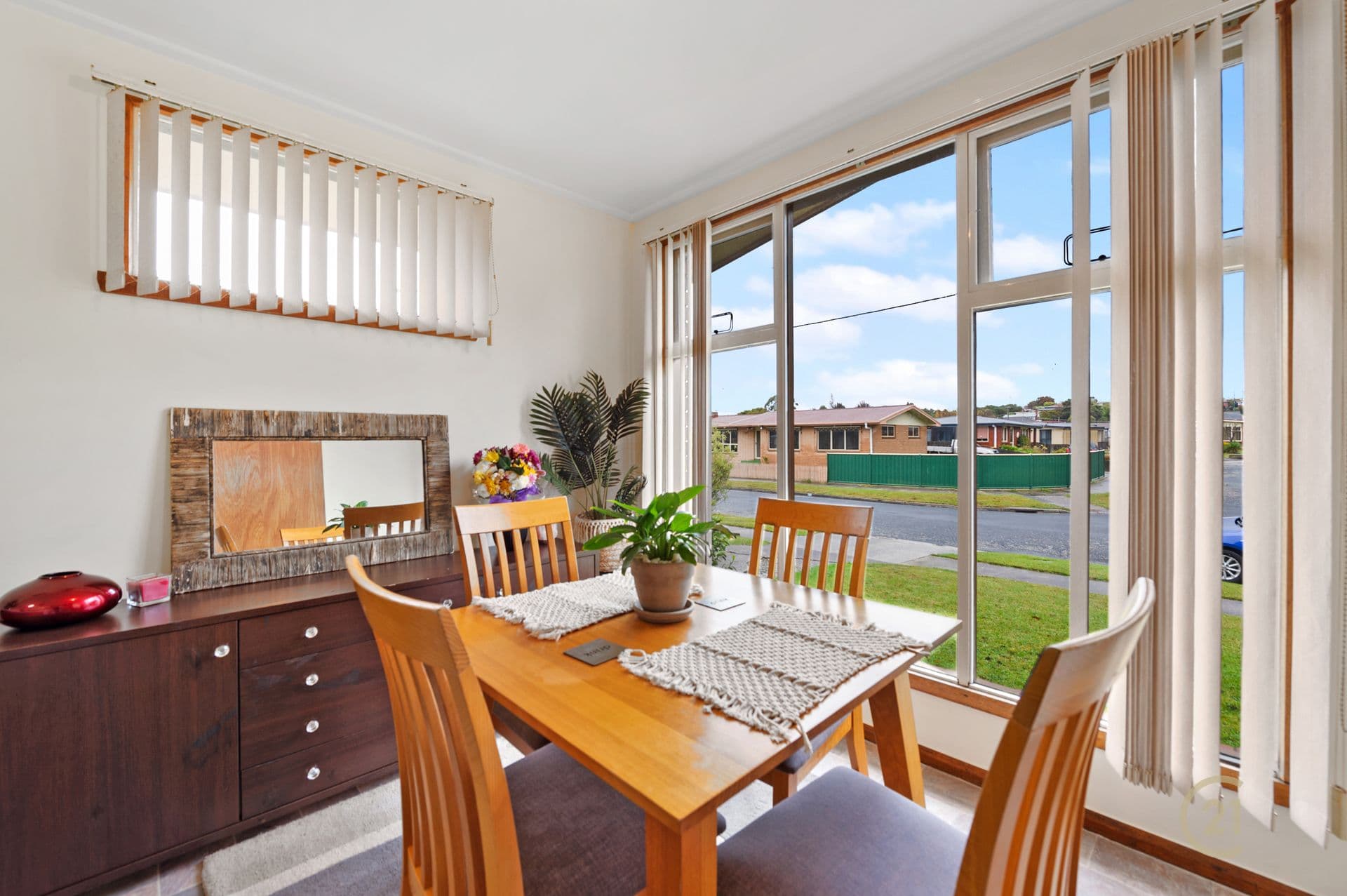 20 College Court, Devonport, TAS, 7310, Devonport - Thumbnail 5