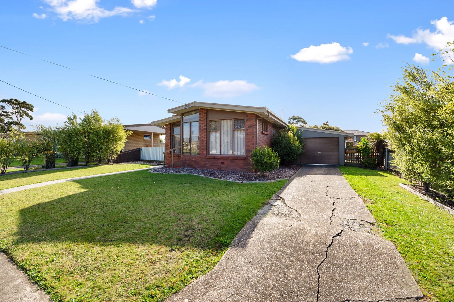 20 College Court, Devonport, TAS, 7310, Devonport - Thumbnail 3