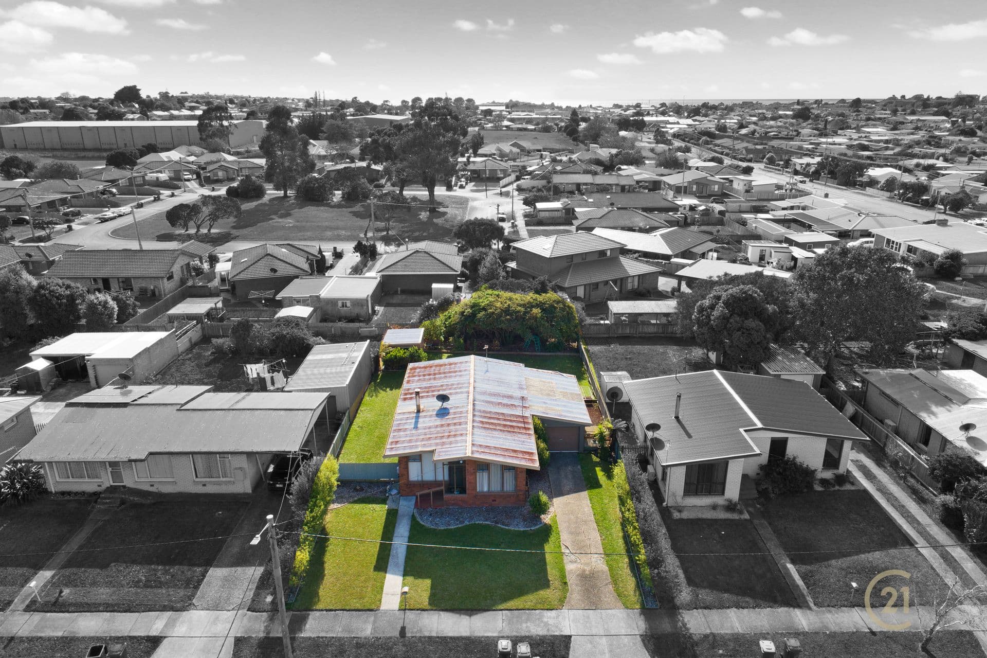 20 College Court, Devonport, TAS, 7310, Devonport - Image 1