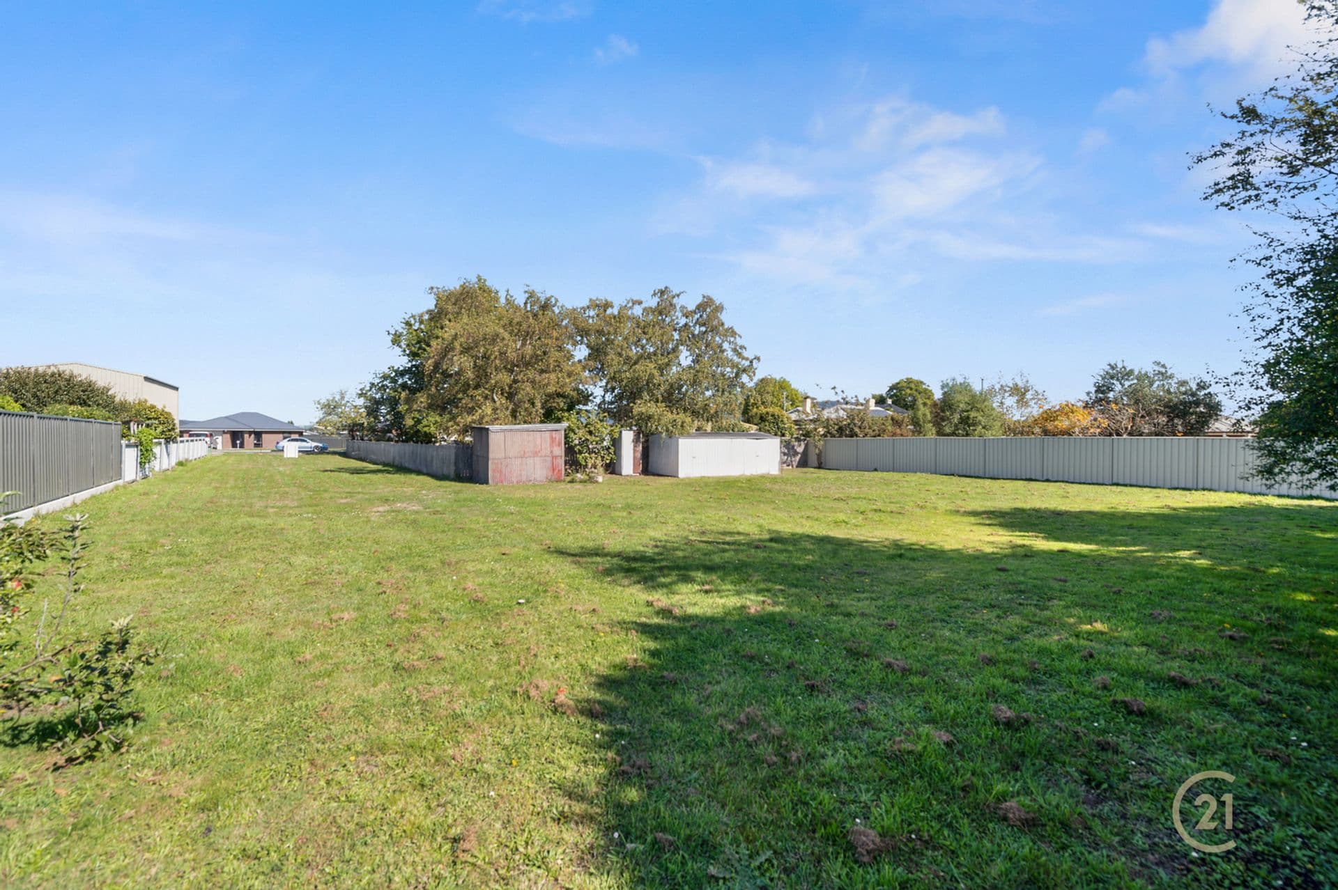 0 Benny Street, Latrobe, TAS, 7307, Latrobe - Thumbnail 3