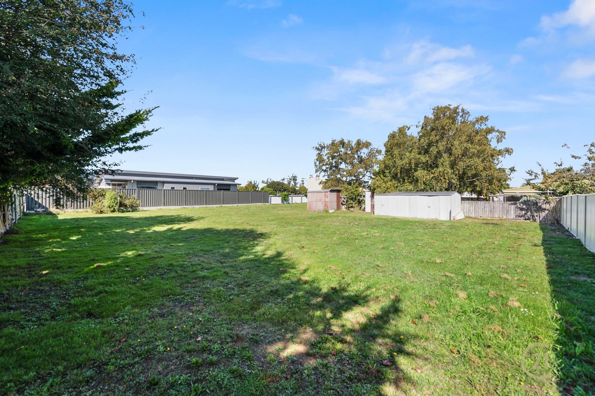 0 Benny Street, Latrobe, TAS, 7307, Latrobe - Thumbnail 2